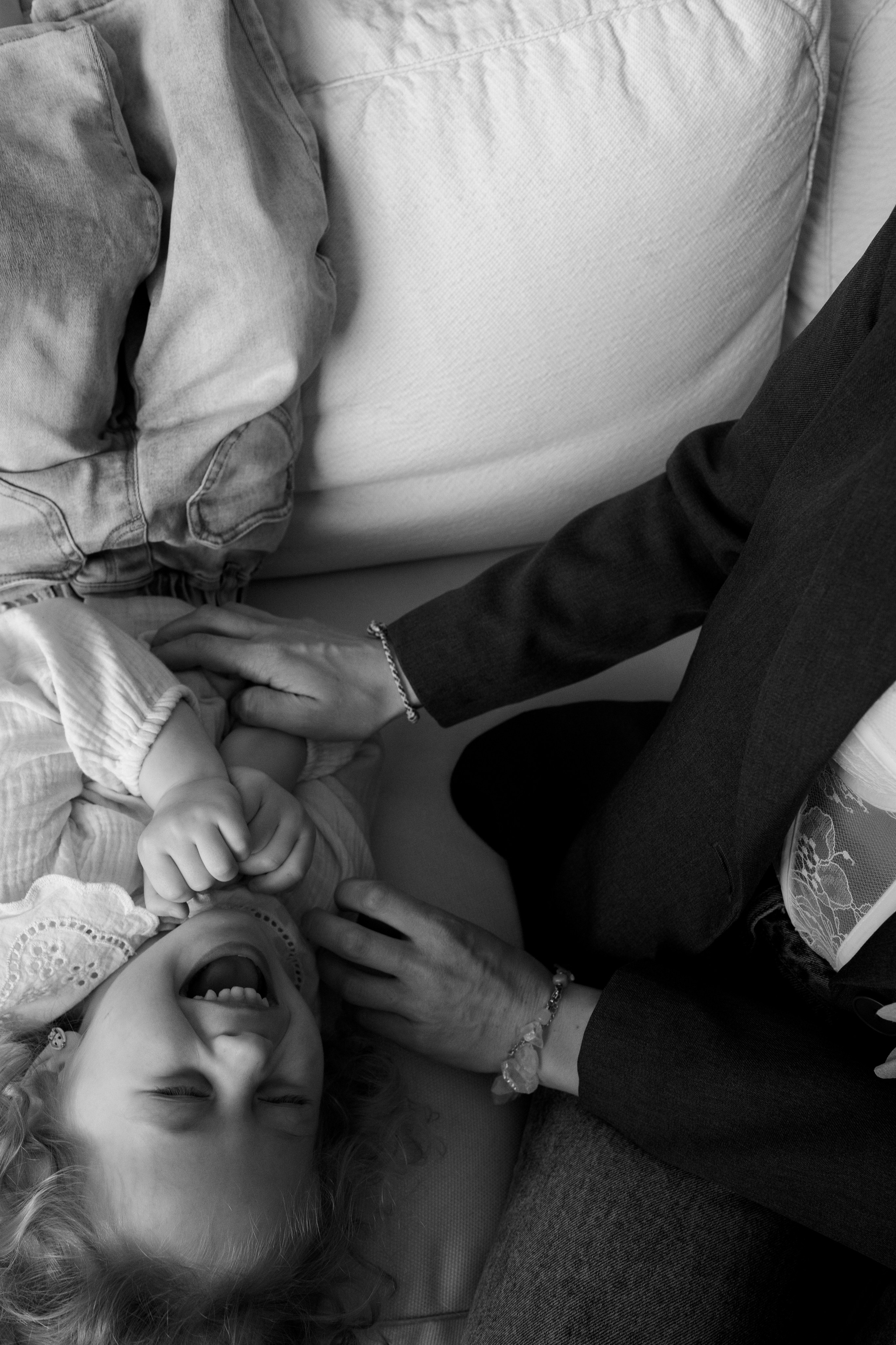 Ева и Татьяна. Семейный и детский фотограф Смоленск