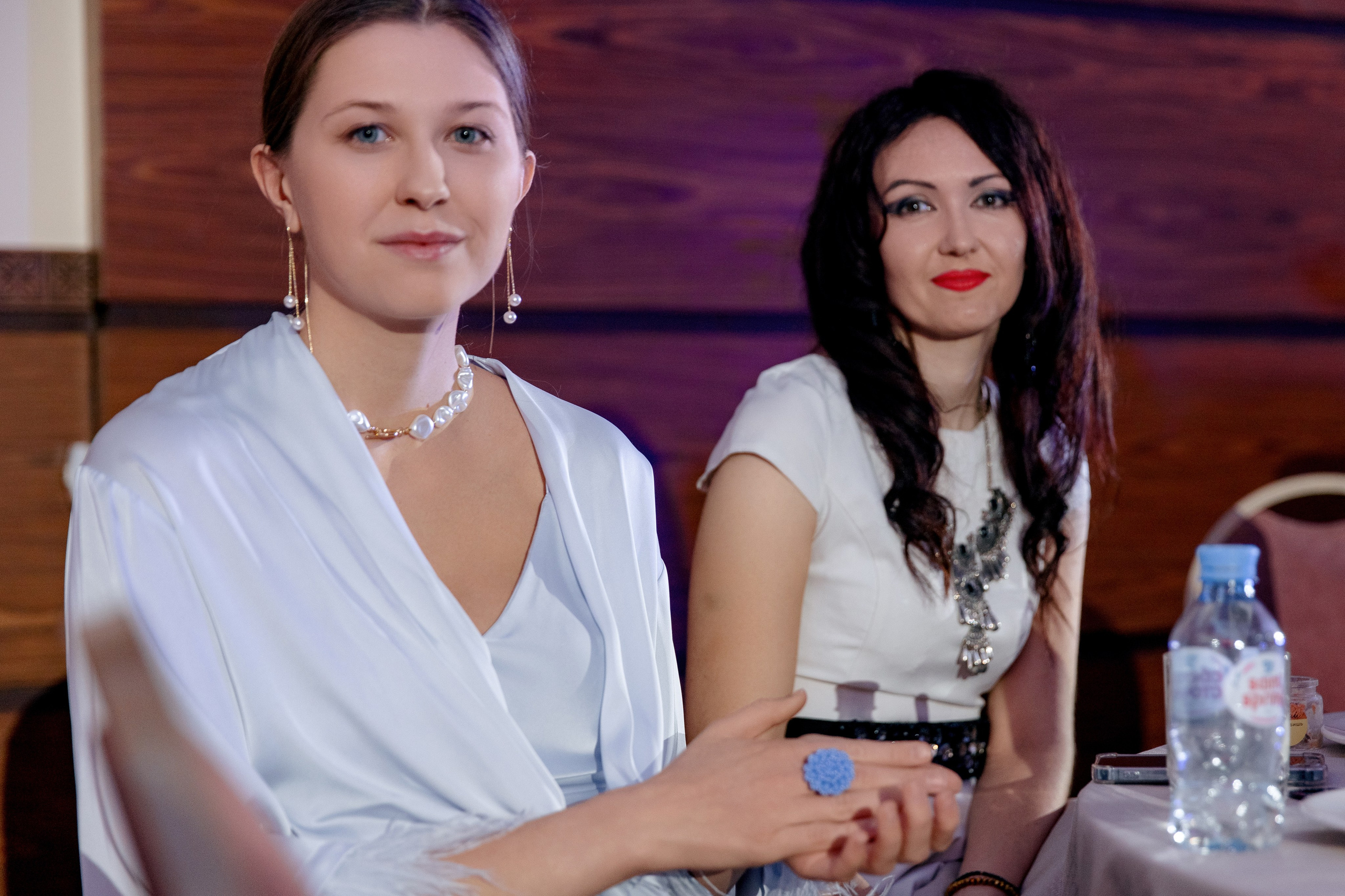 ПОКОЛЕНИЕ БУДУЩЕГО. Фотограф в Красноярске