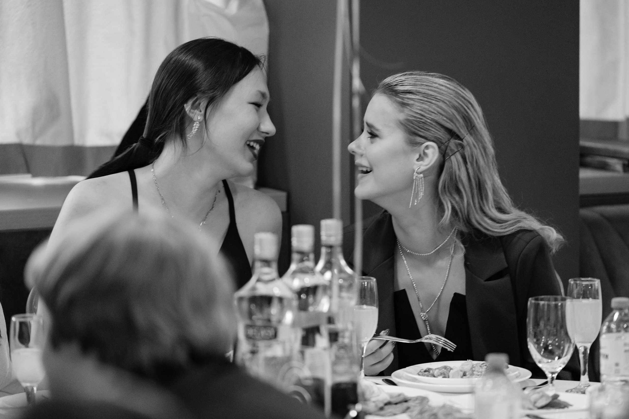 2023.06.24. Фотограф в Красноярске