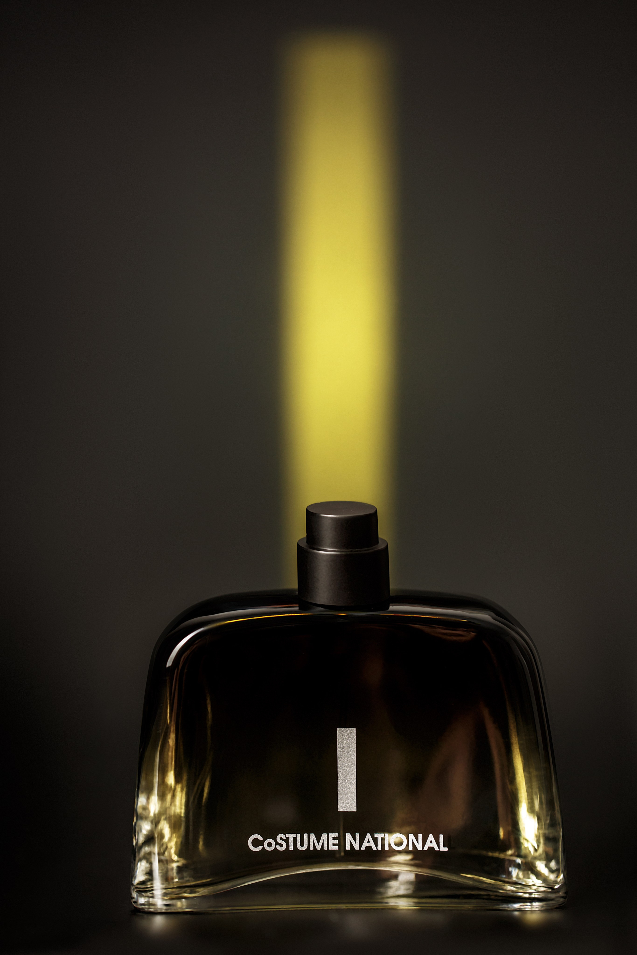 Предметная съемка парфюмерии Саратов, Предметная съемка парфюмерии в Саратове