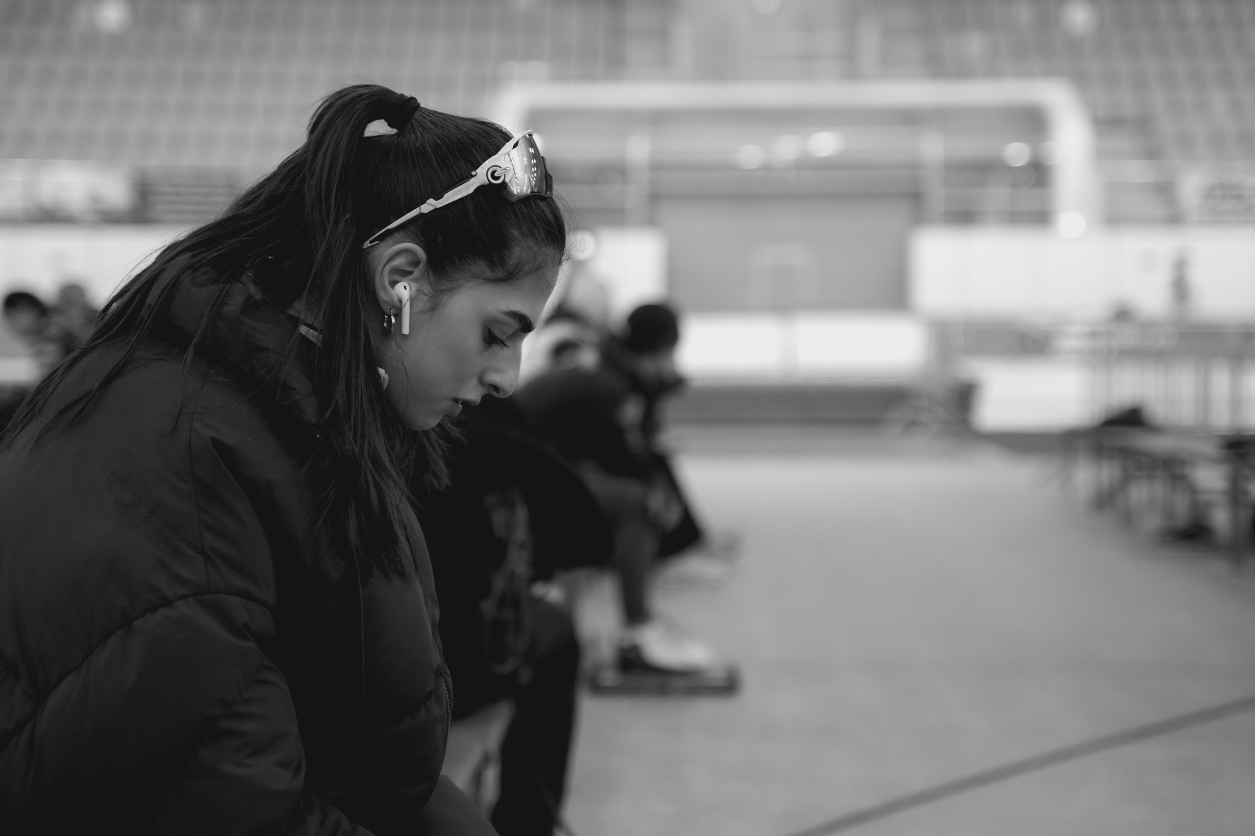 Конькобежный спорт. Спортивный и не только фотограф в Санкт-Петербурге- Артём Золотарёв