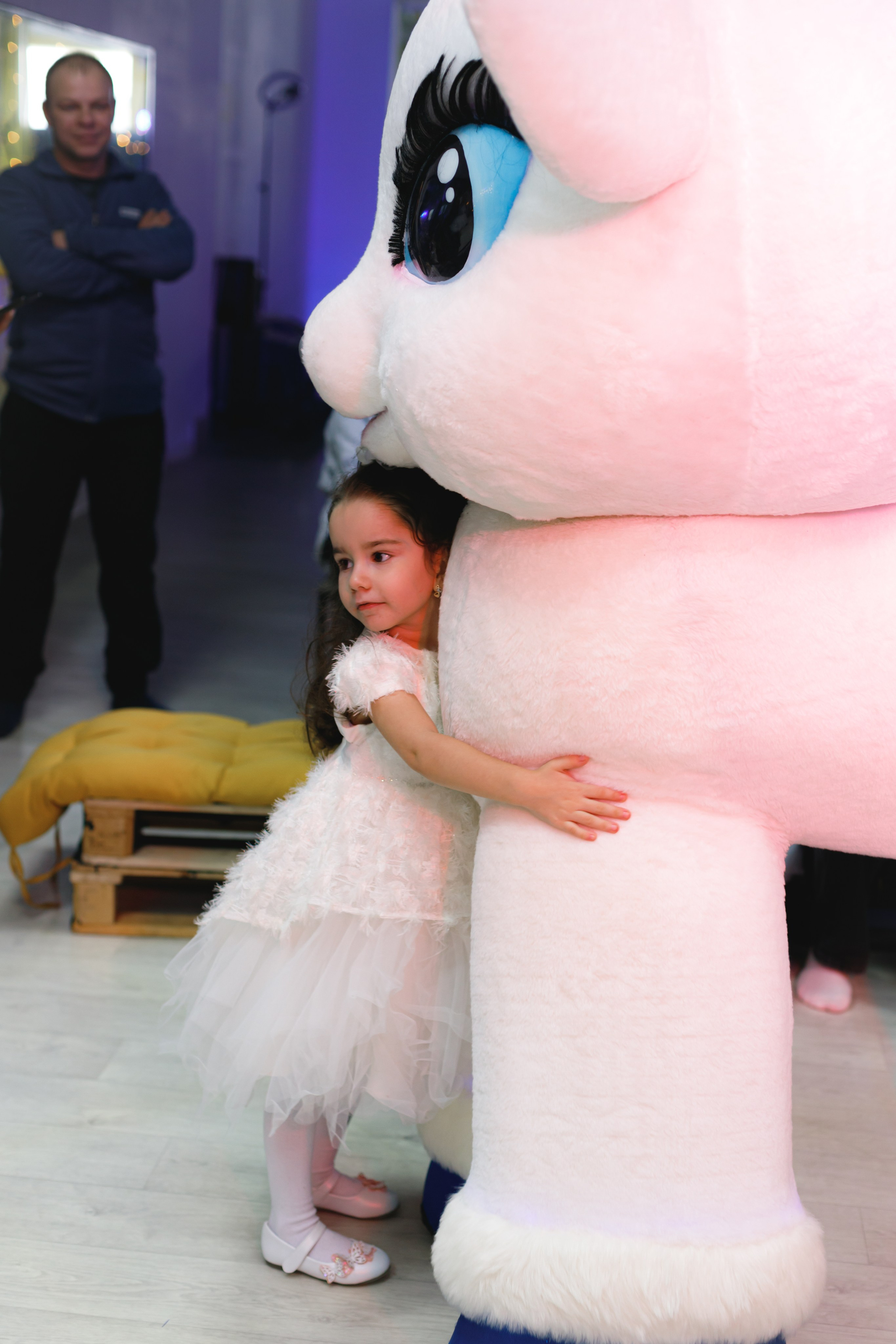 Happy new year. Photokarish