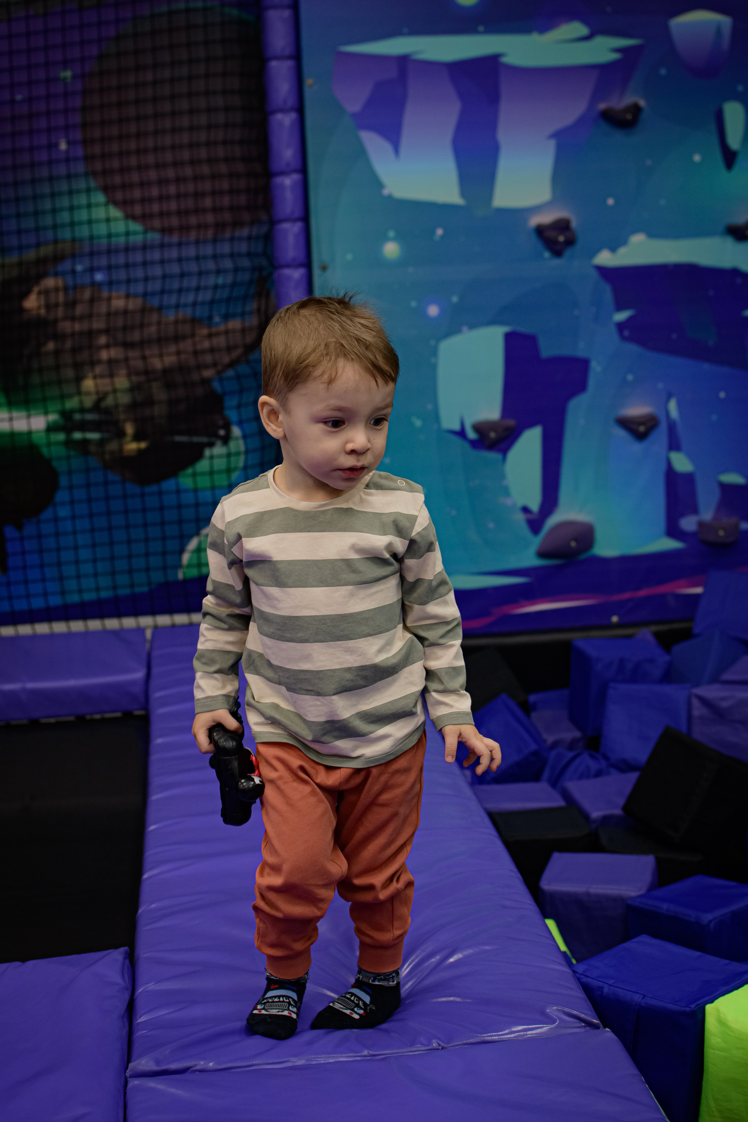 ДЕНЬ РОЖДЕНИЯ / АЛЕКСЕЙ 7 ЛЕТ. Photokarish