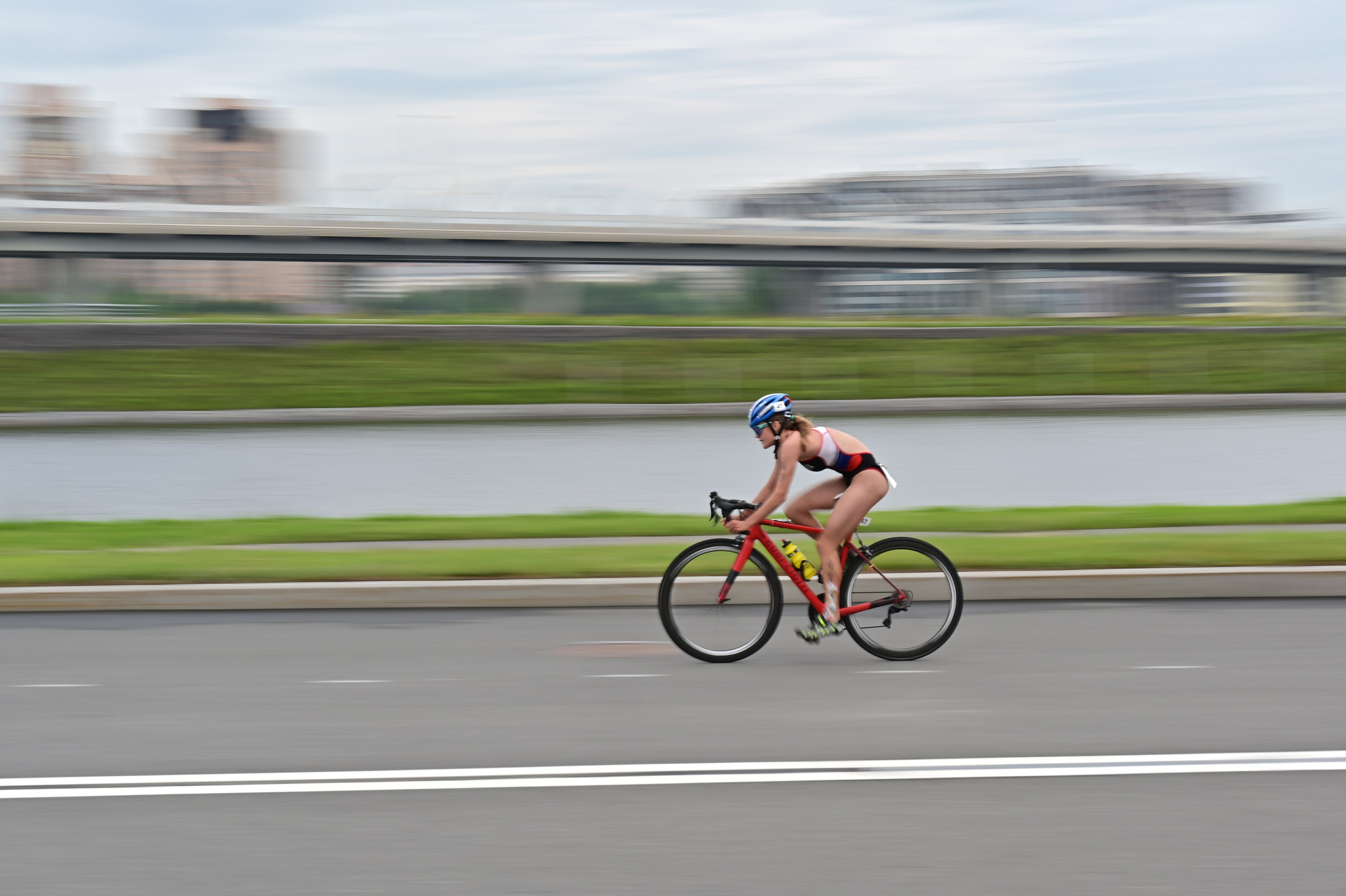 Triathlon I Триатлон. Событийный фотограф в Санкт — Петербурге Elena Ushakova