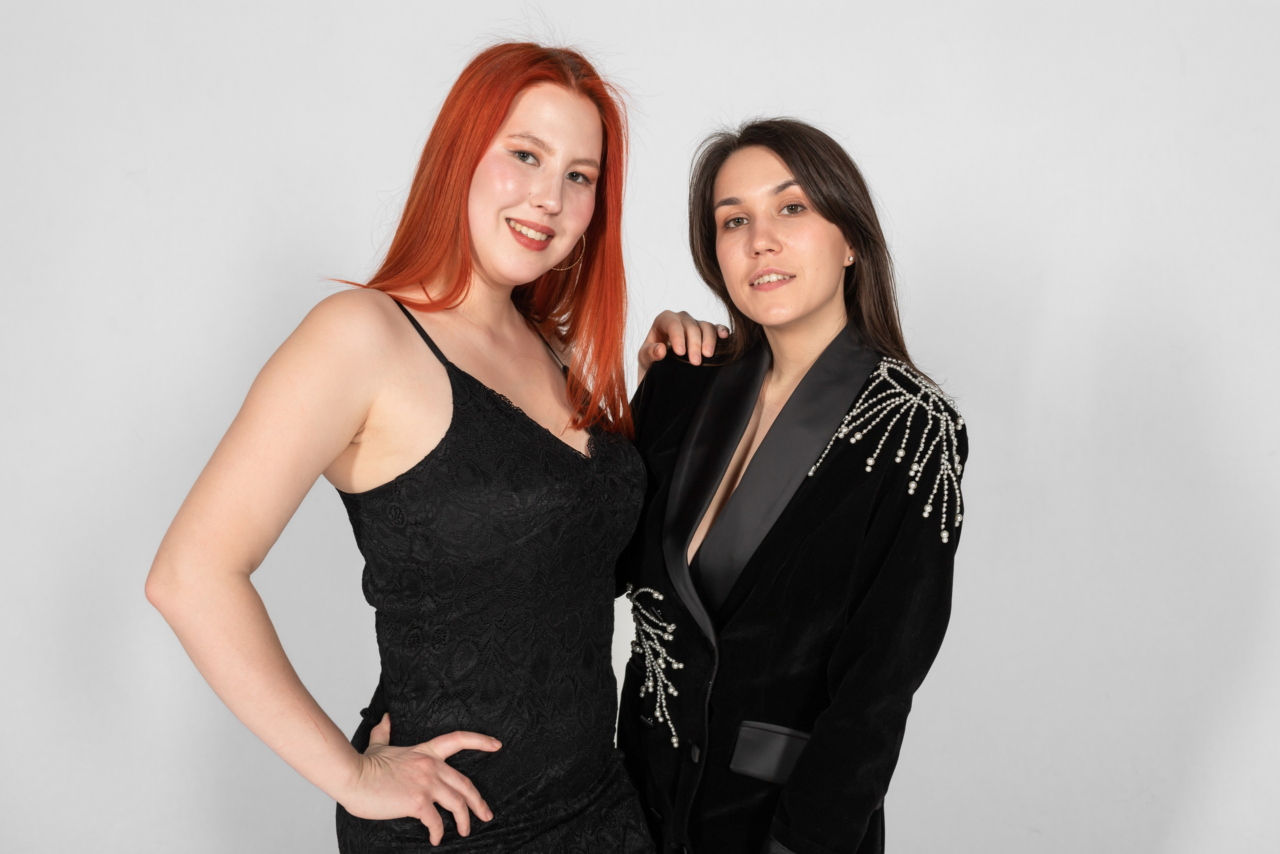 Ирина. Марина Шаймухаметова. Фотограф в Уфе