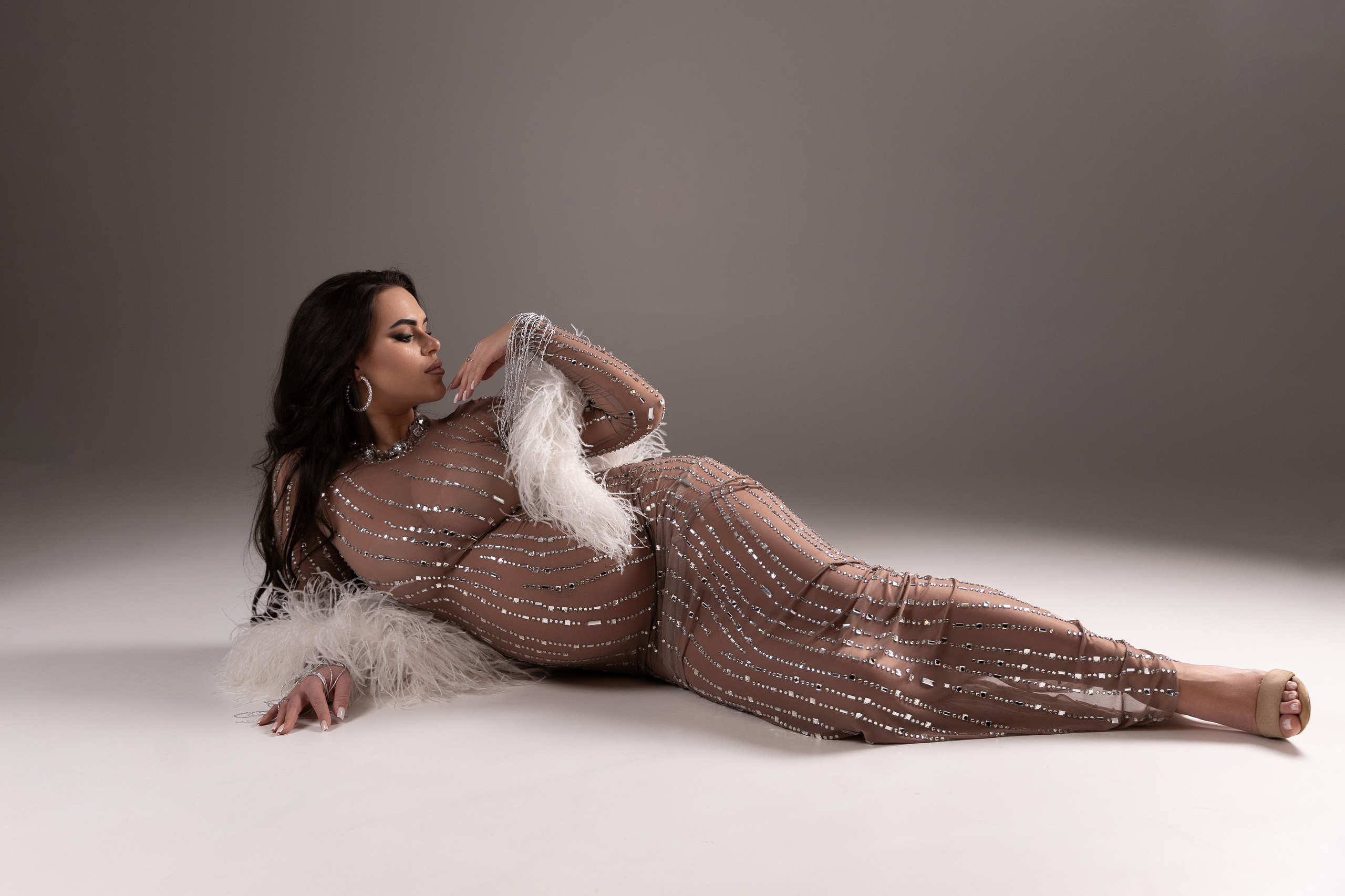 Ярослав Алиса. Свадебный фотограф в Краснодаре