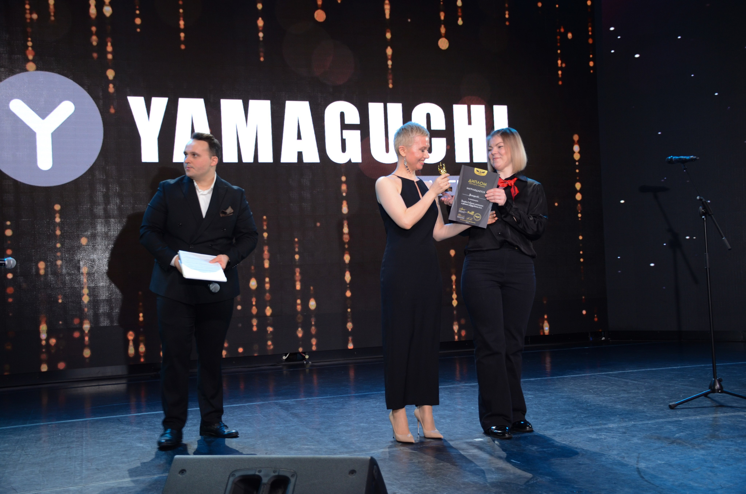 ТОП 100 Тюмень 2024. Фотограф Универсал в Новосибирске