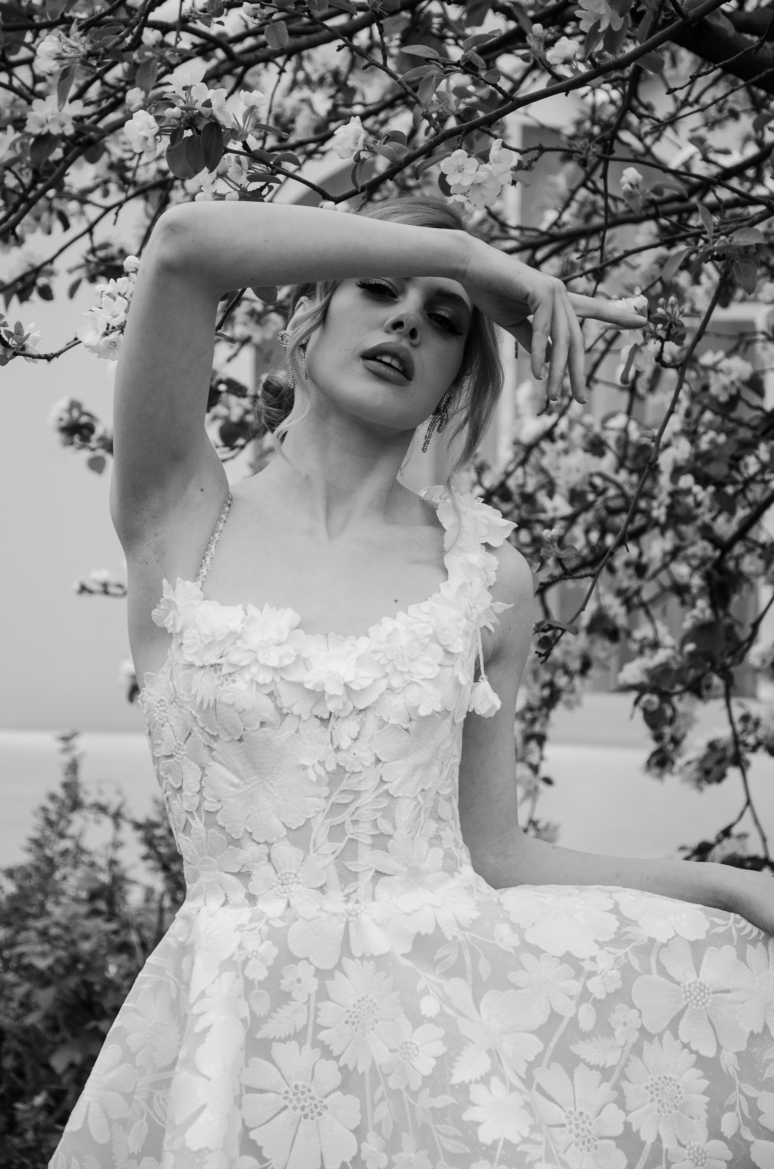 Фотосессии. Фотограф Универсал в Новосибирске