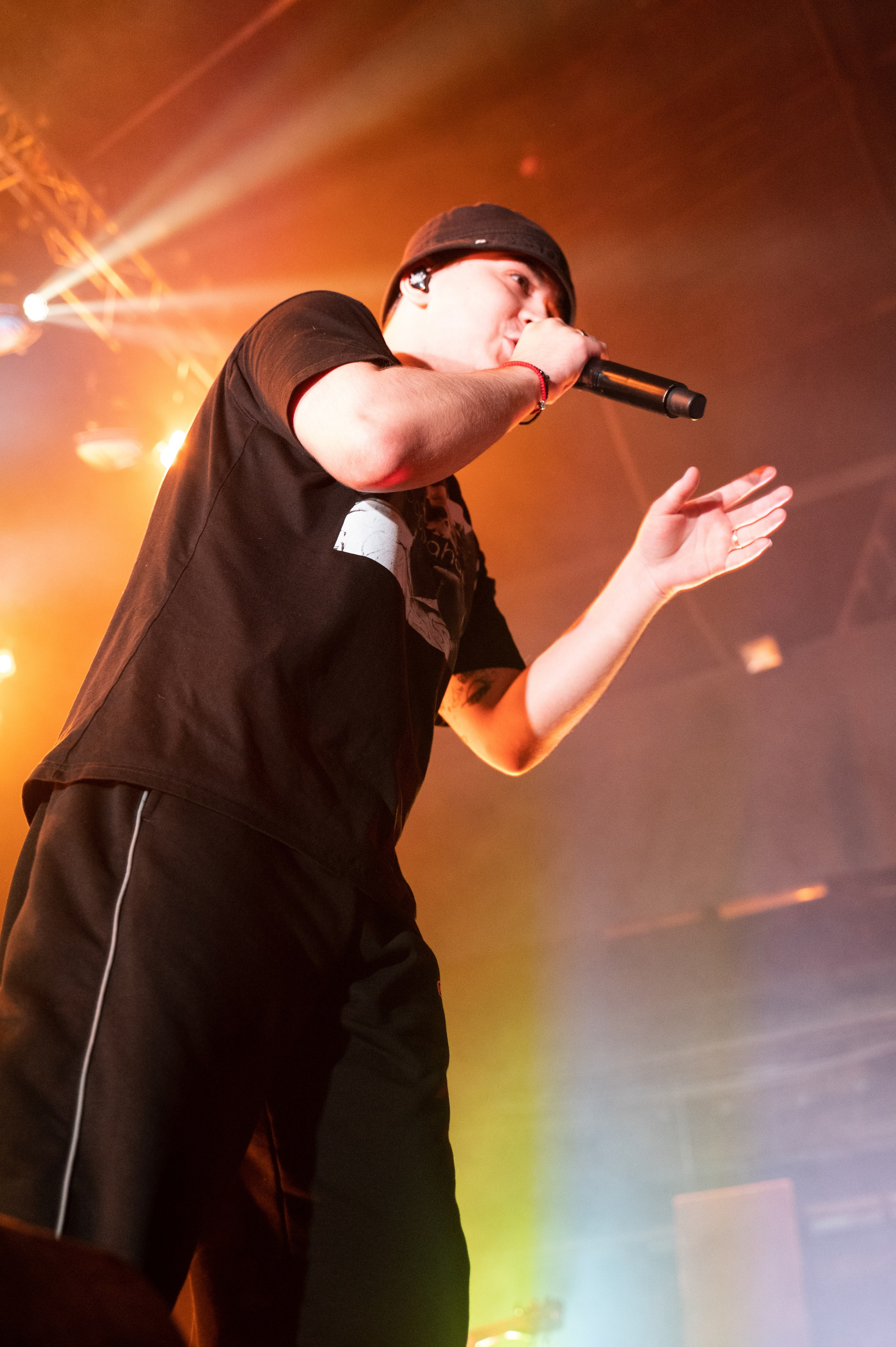 Екб Ramil'. Фотограф Универсал в Новосибирске