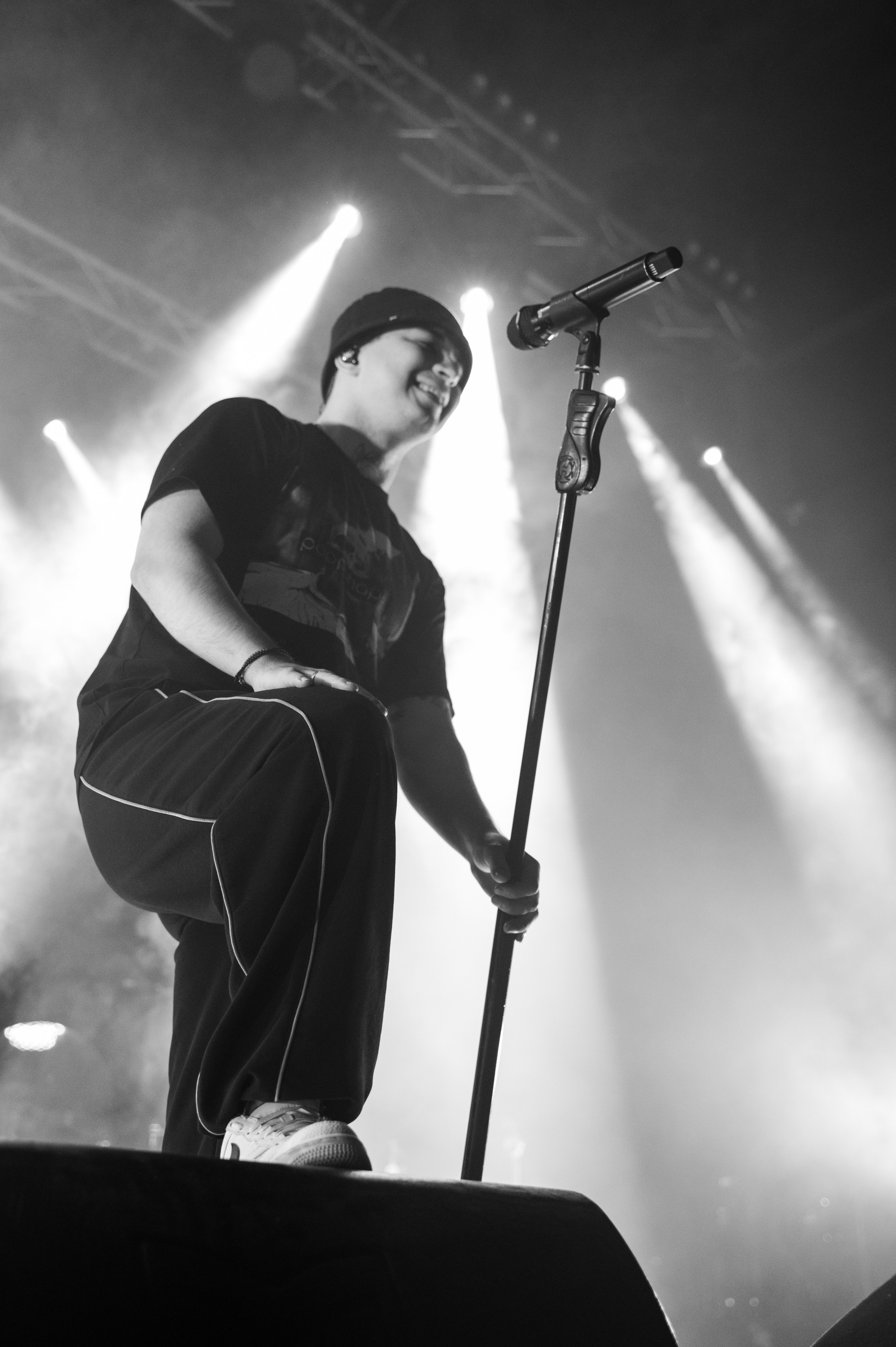 Екб Ramil'. Фотограф Универсал в Новосибирске