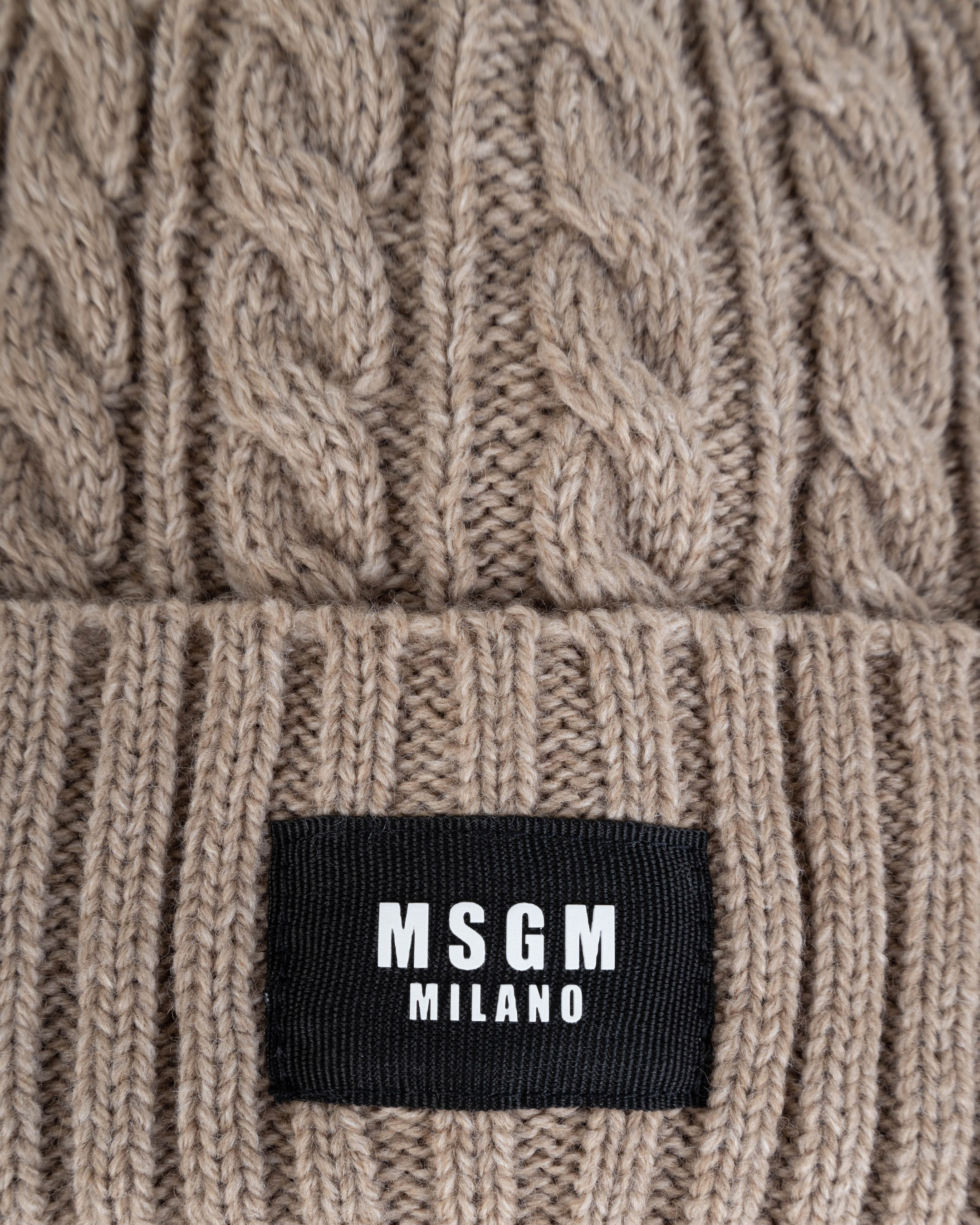 LUKSE. Фотограф Универсал в Новосибирске