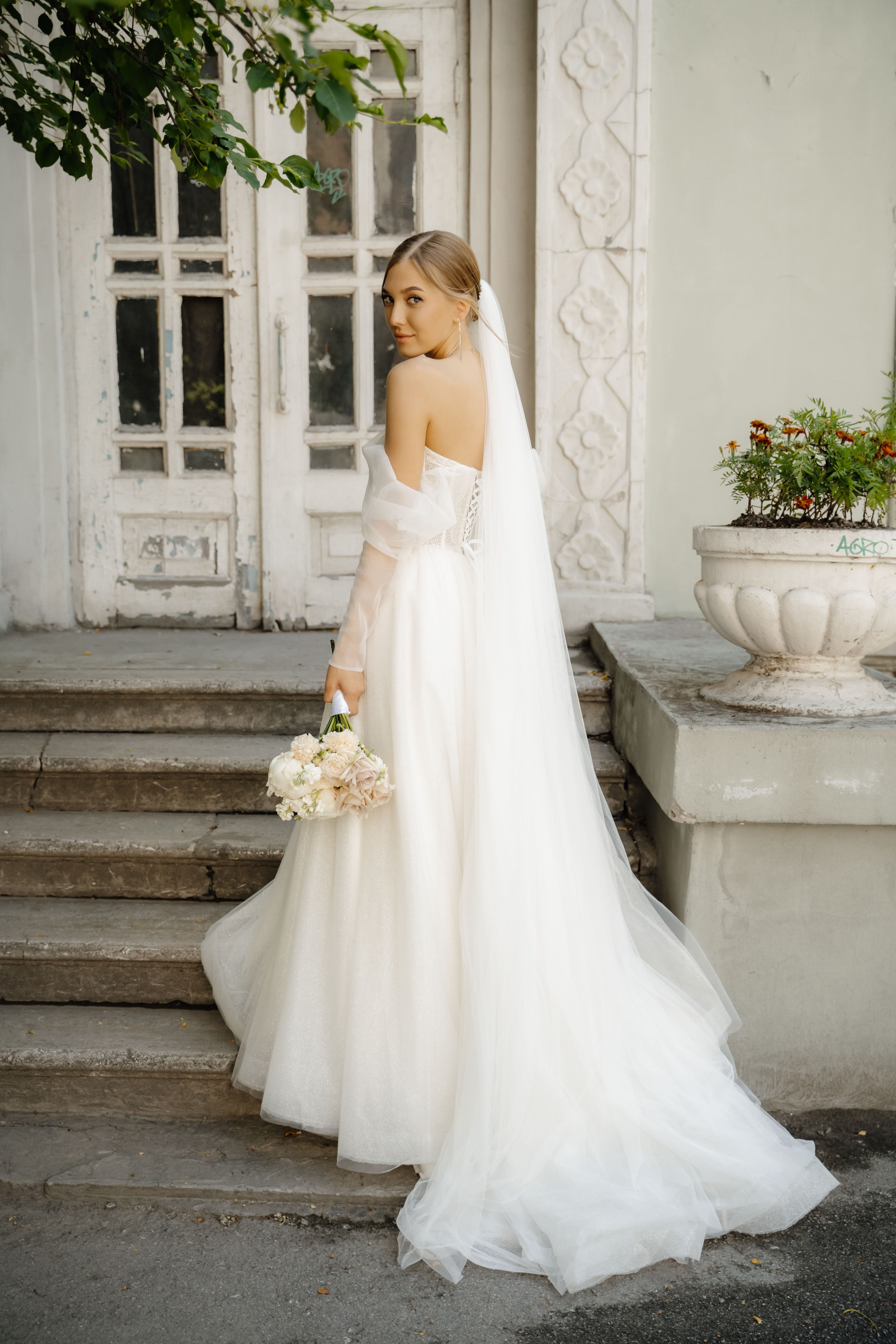 Светлана и Сергей 15.06.2022. Главная