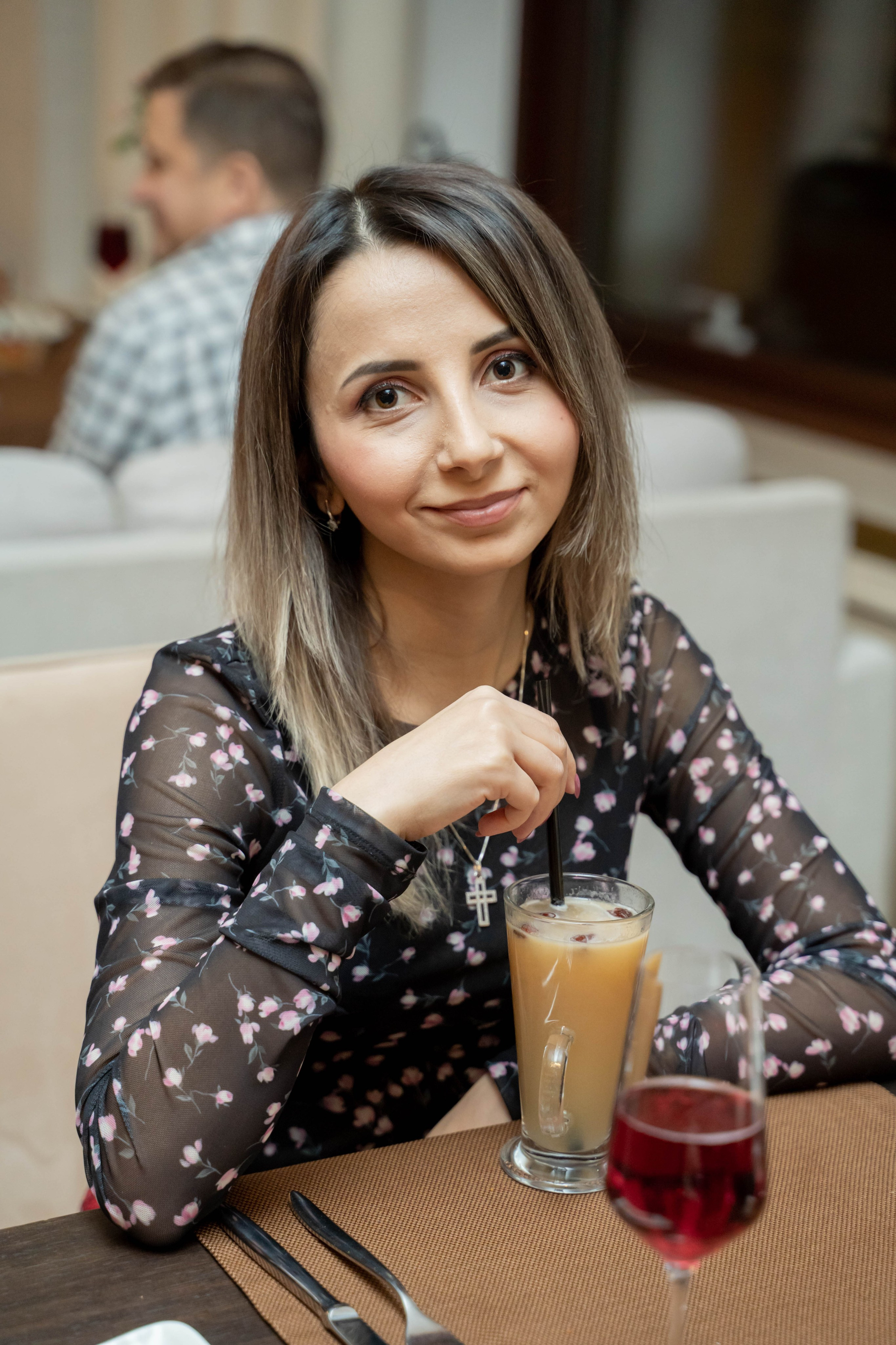 Репортаж «Битва шефов». Главная