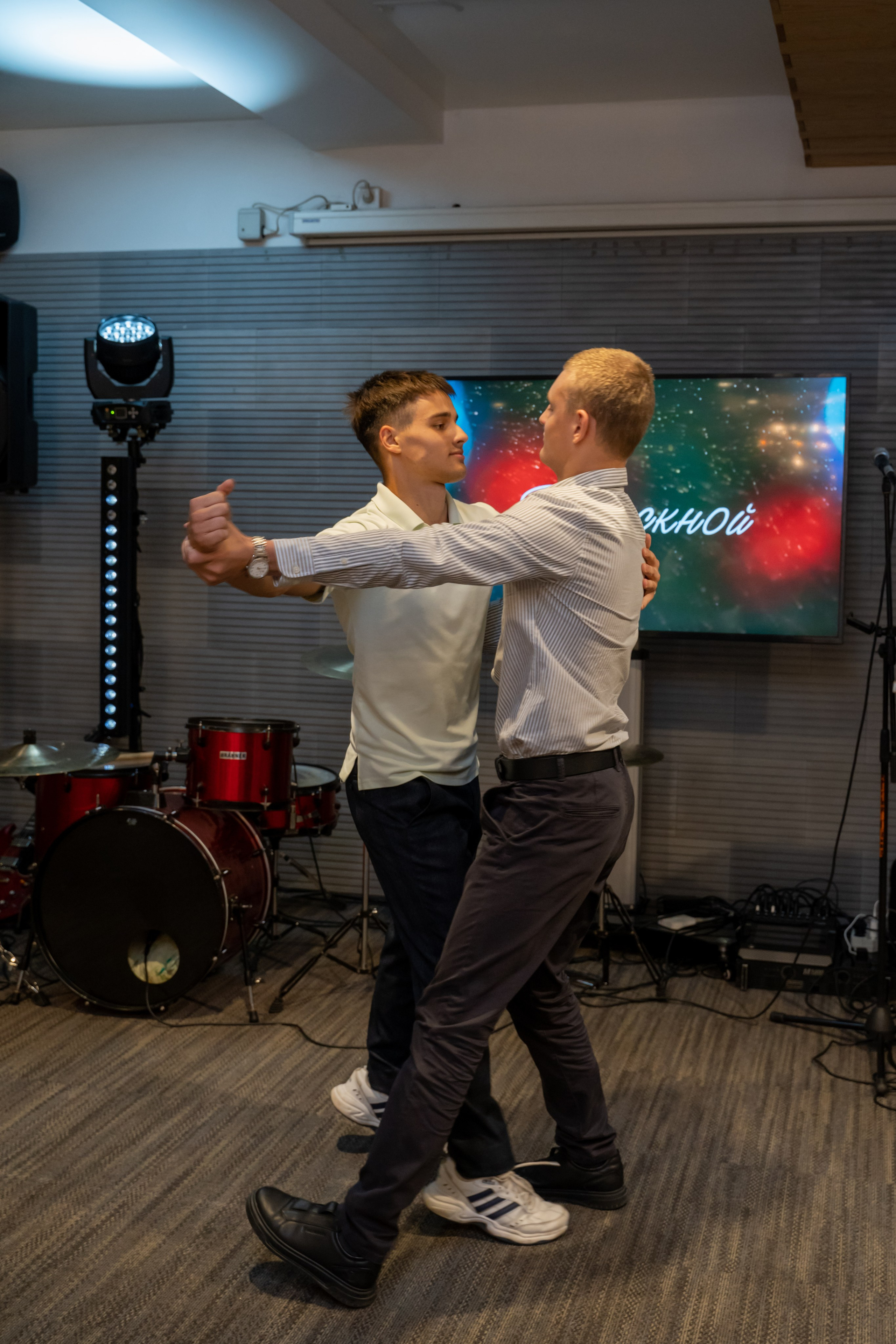 ВЫПУСКНОЙ ГИМНАЗИЯ. Главная