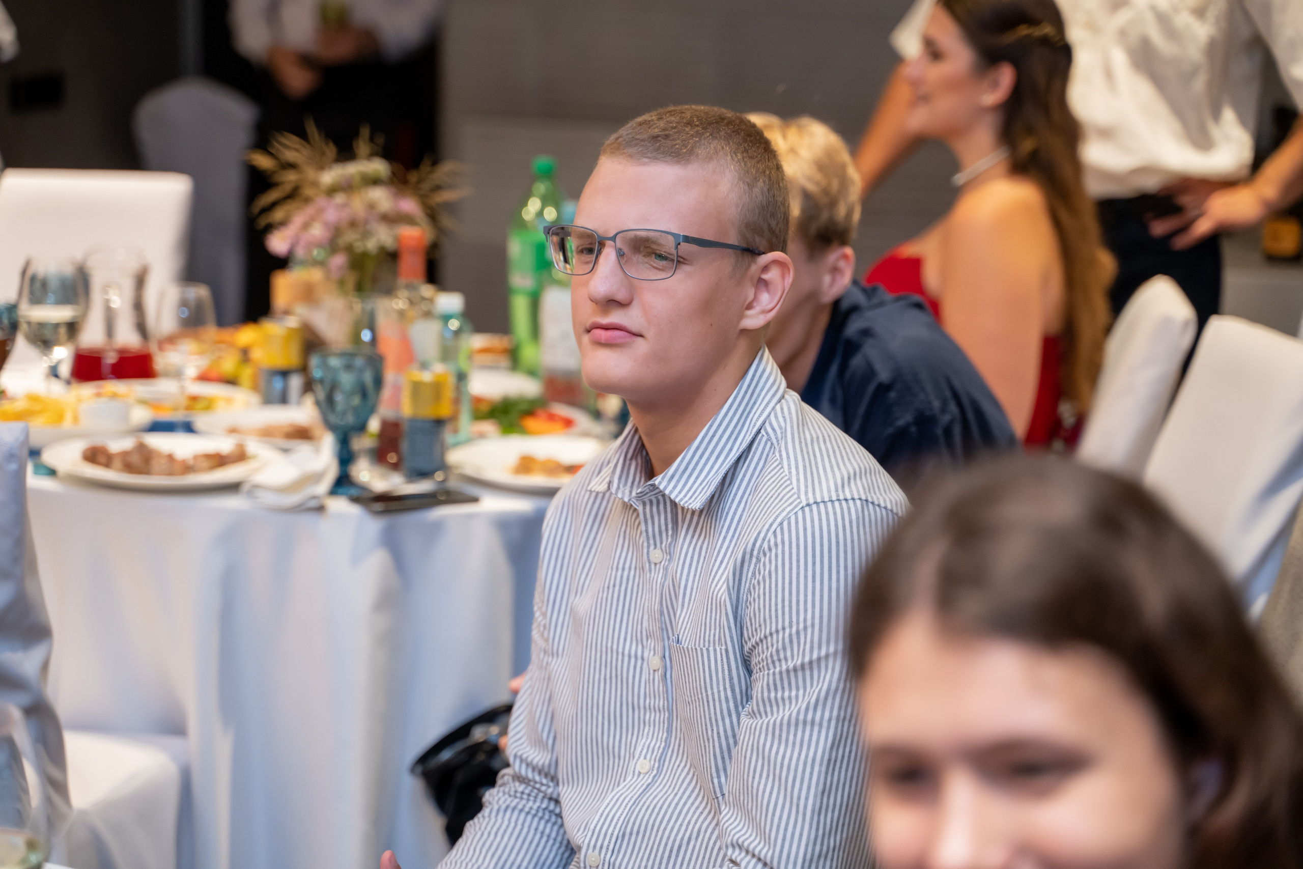 ВЫПУСКНОЙ ГИМНАЗИЯ. Главная