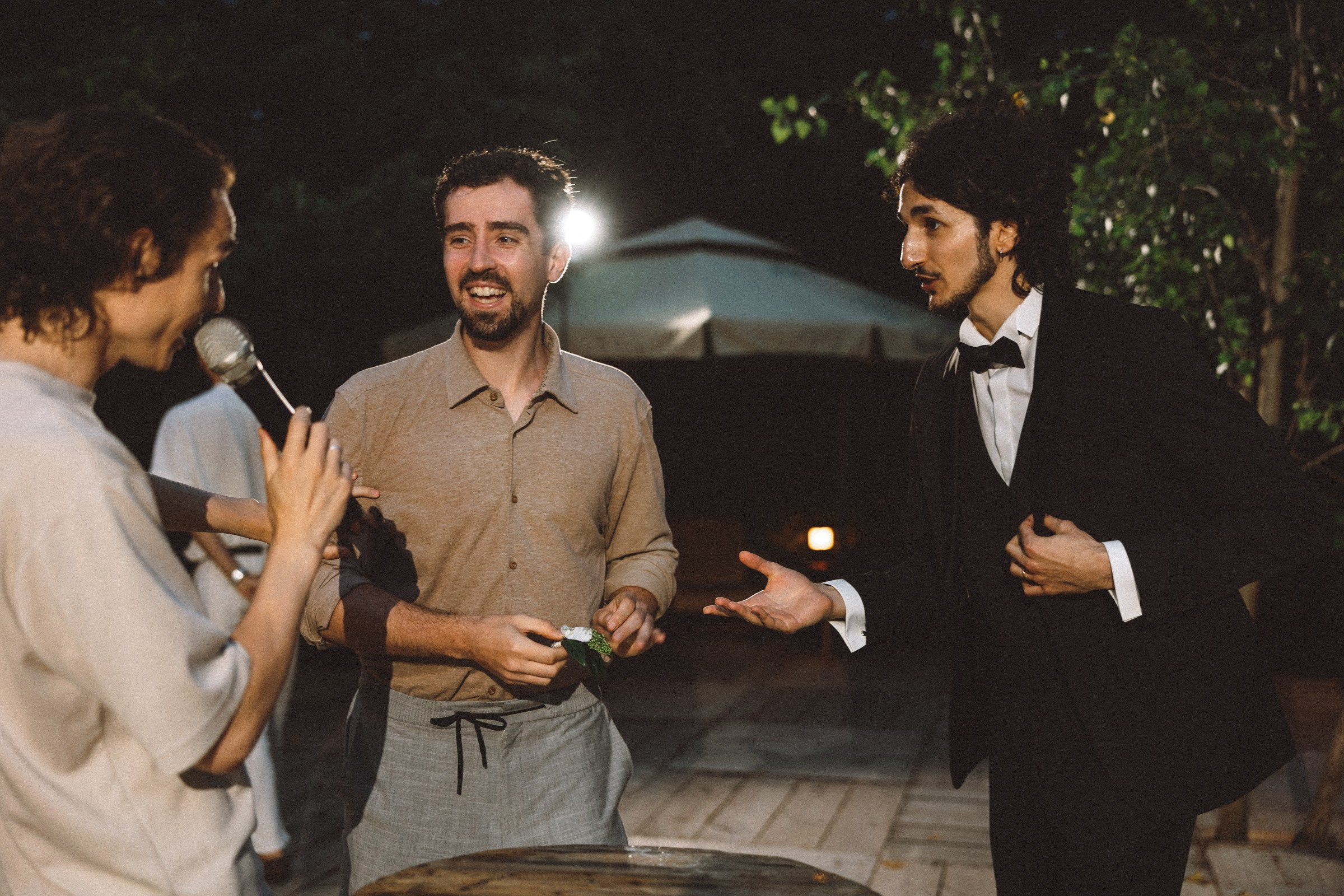 Карина и Армен. Lifestyle фотограф в Санкт-Петербурге Анна Щекалева