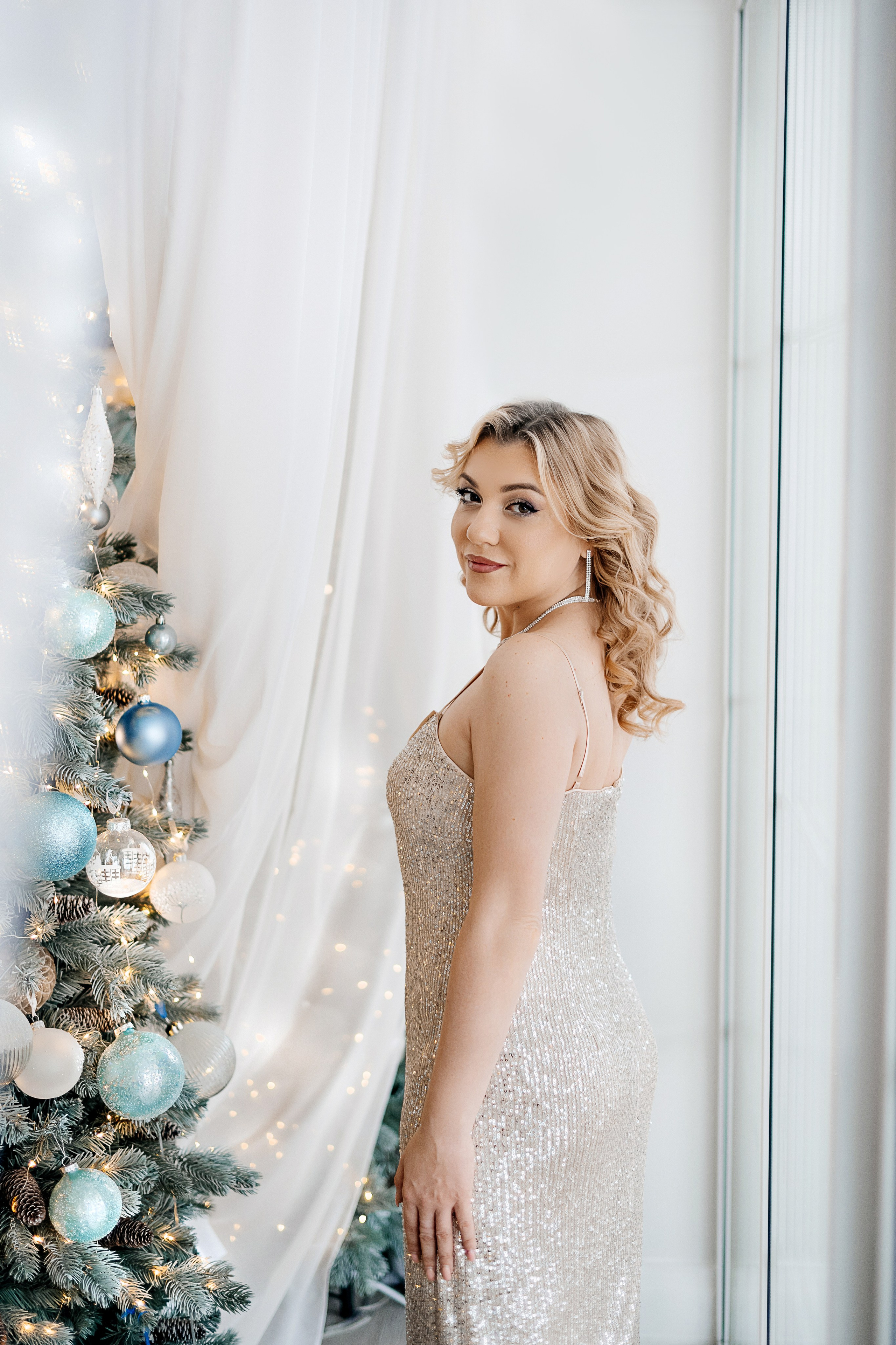 Ольга. Свадебный, семейный и детский фотограф в Москве и области