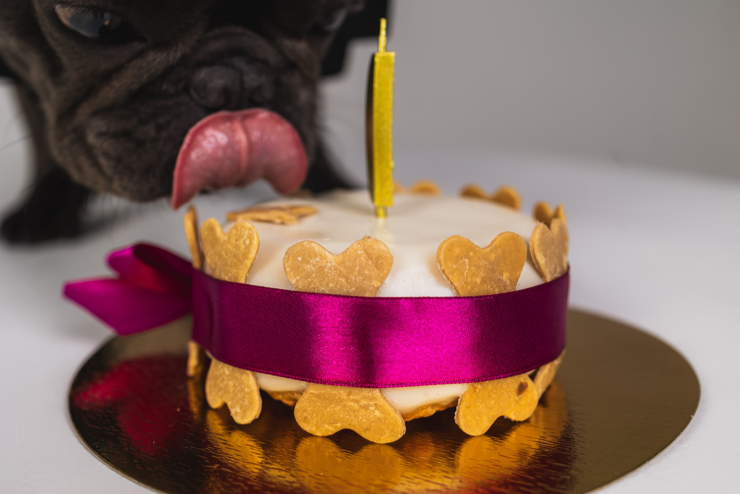 Кристина и Счастье