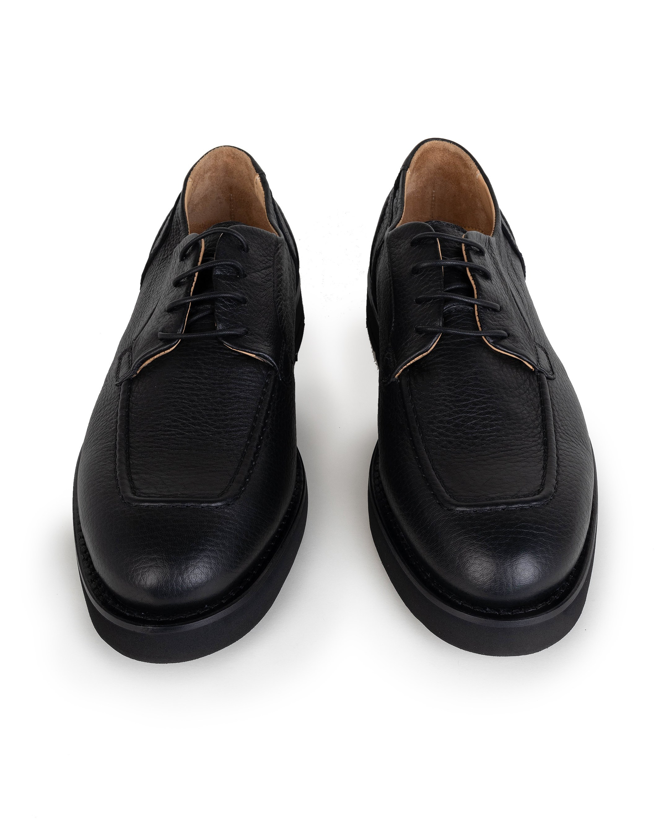 LUKSE. Фотограф Универсал в Новосибирске