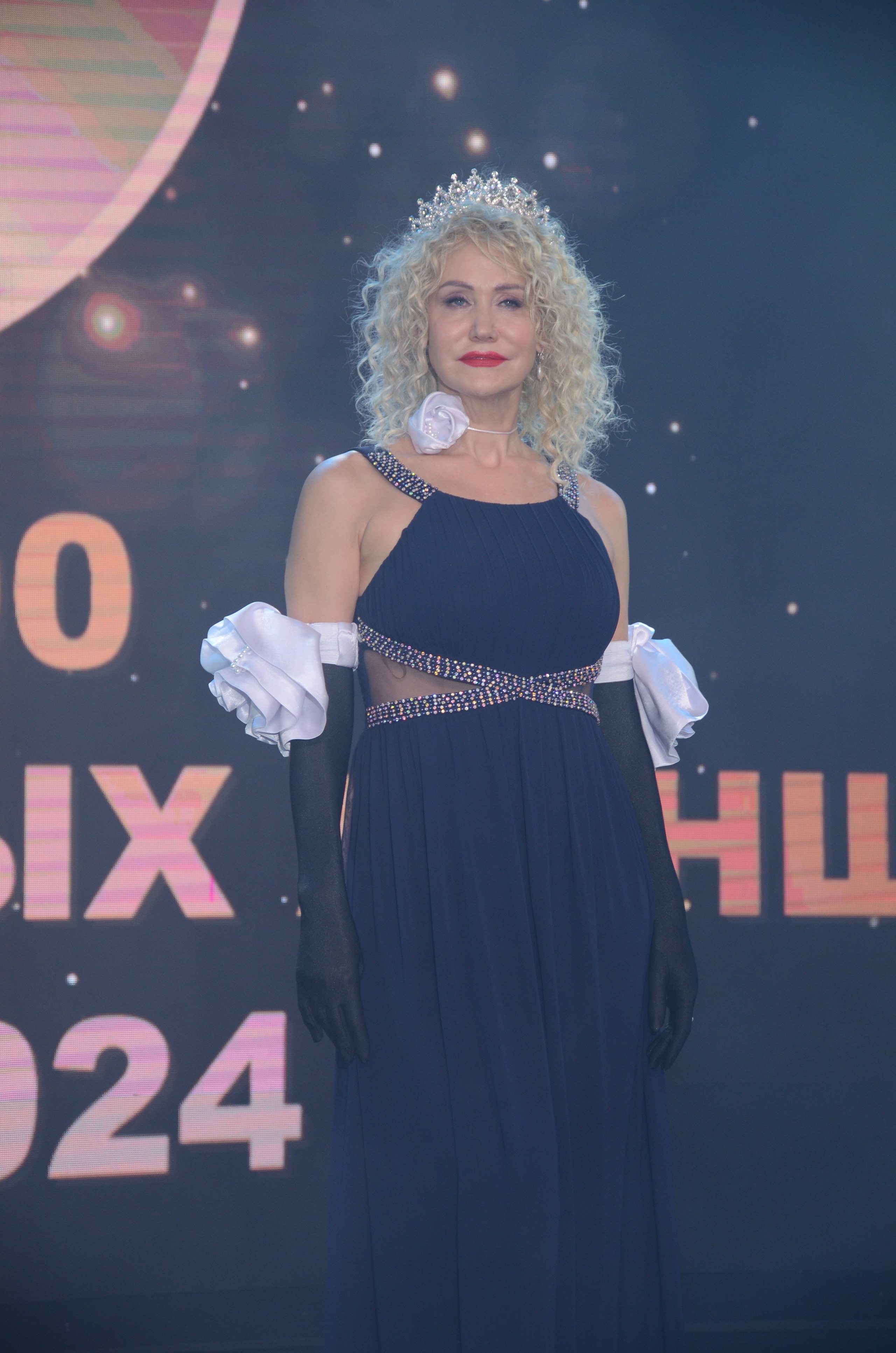 ТОП 100 Тюмень 2024. Фотограф Универсал в Новосибирске