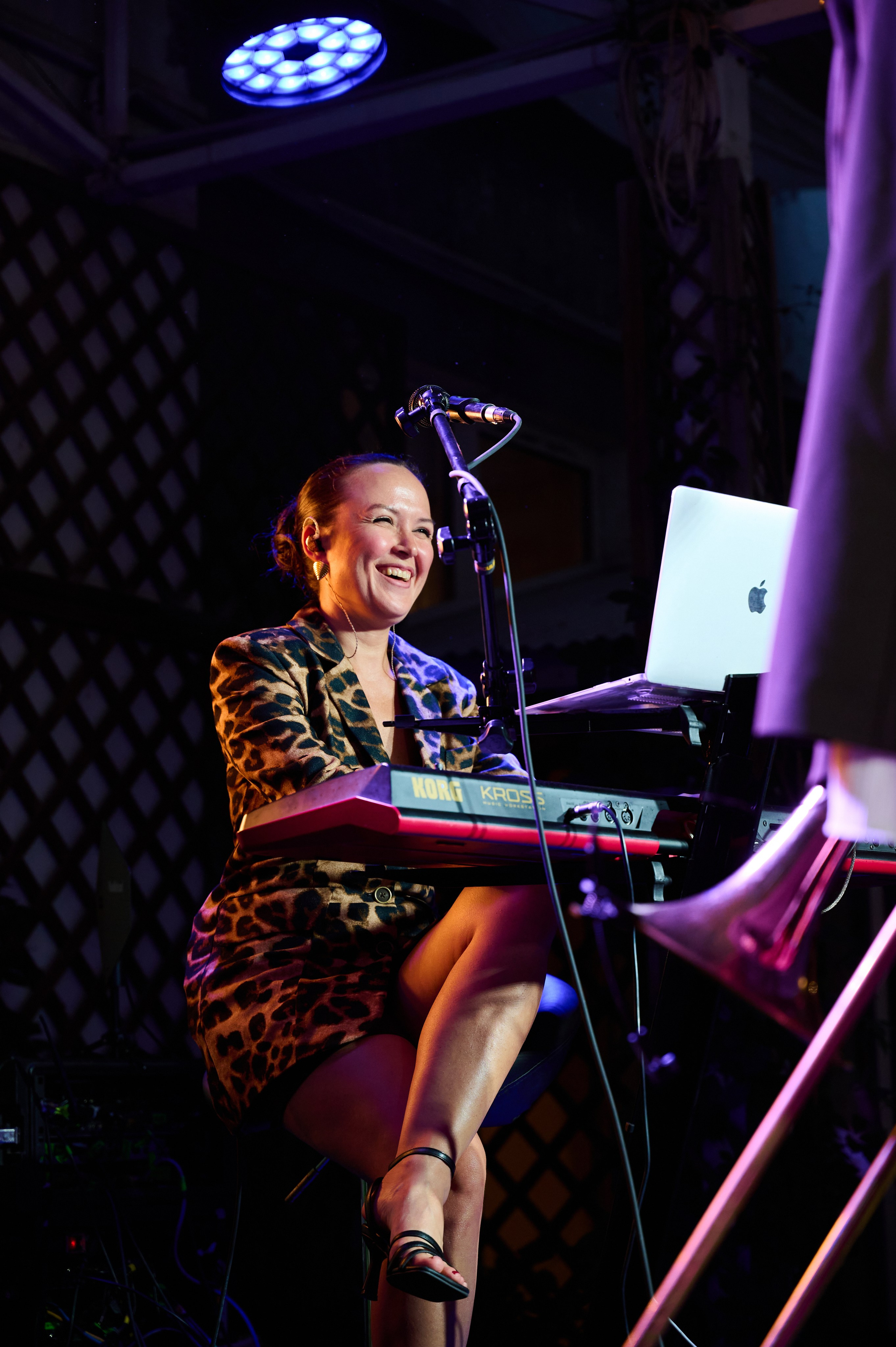 Айвазовский Оркестра. Фотограф Универсал в Новосибирске