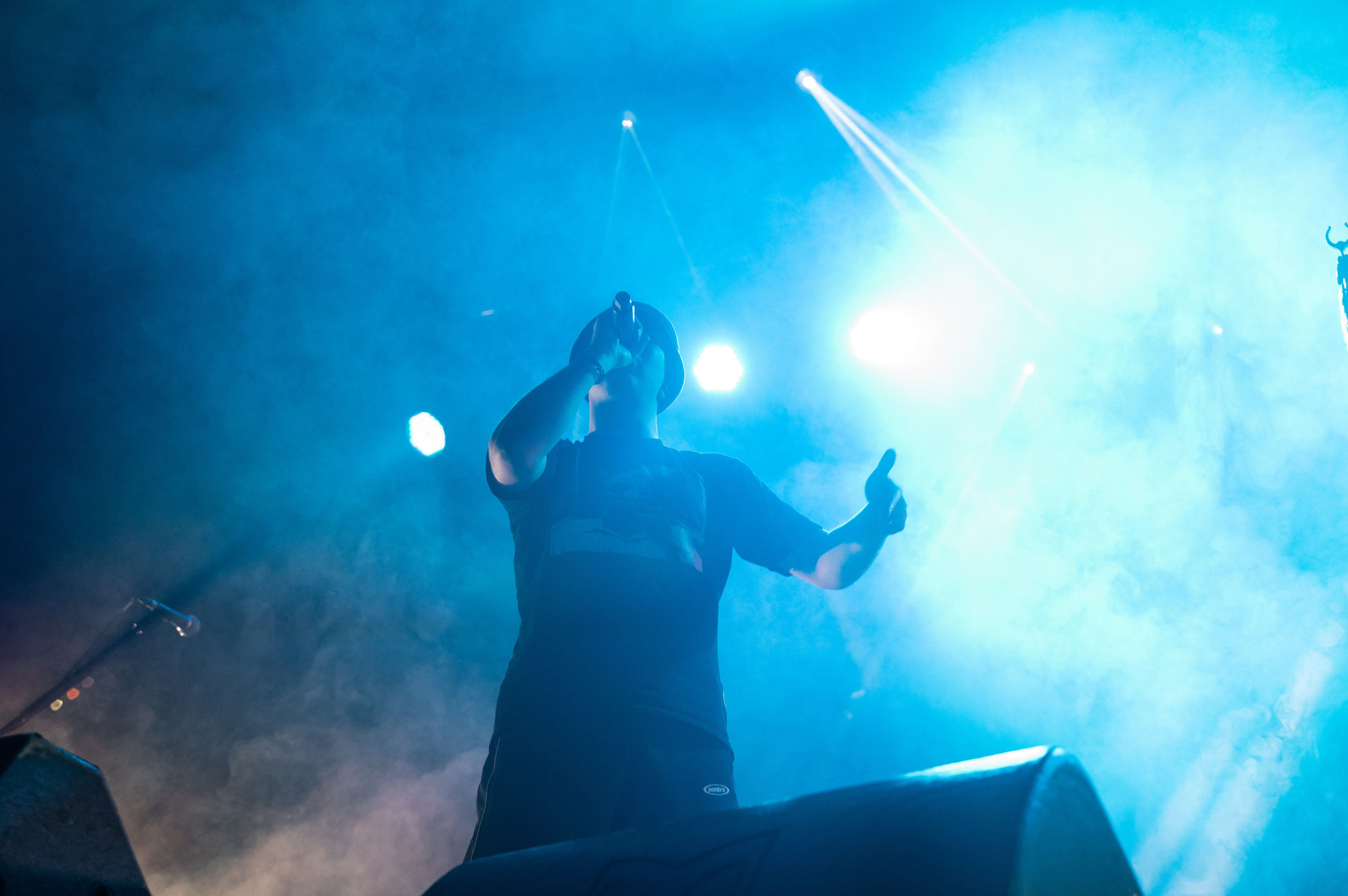 Екб Ramil'. Фотограф Универсал в Новосибирске