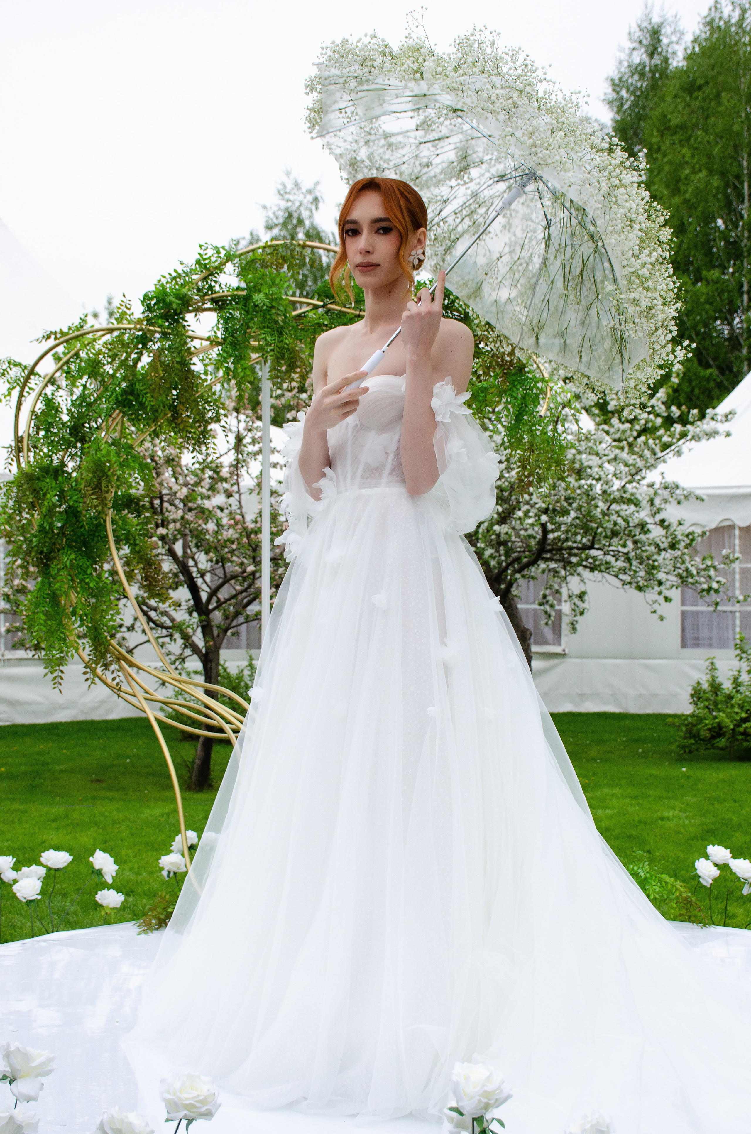 Фотосессии. Фотограф Универсал в Новосибирске