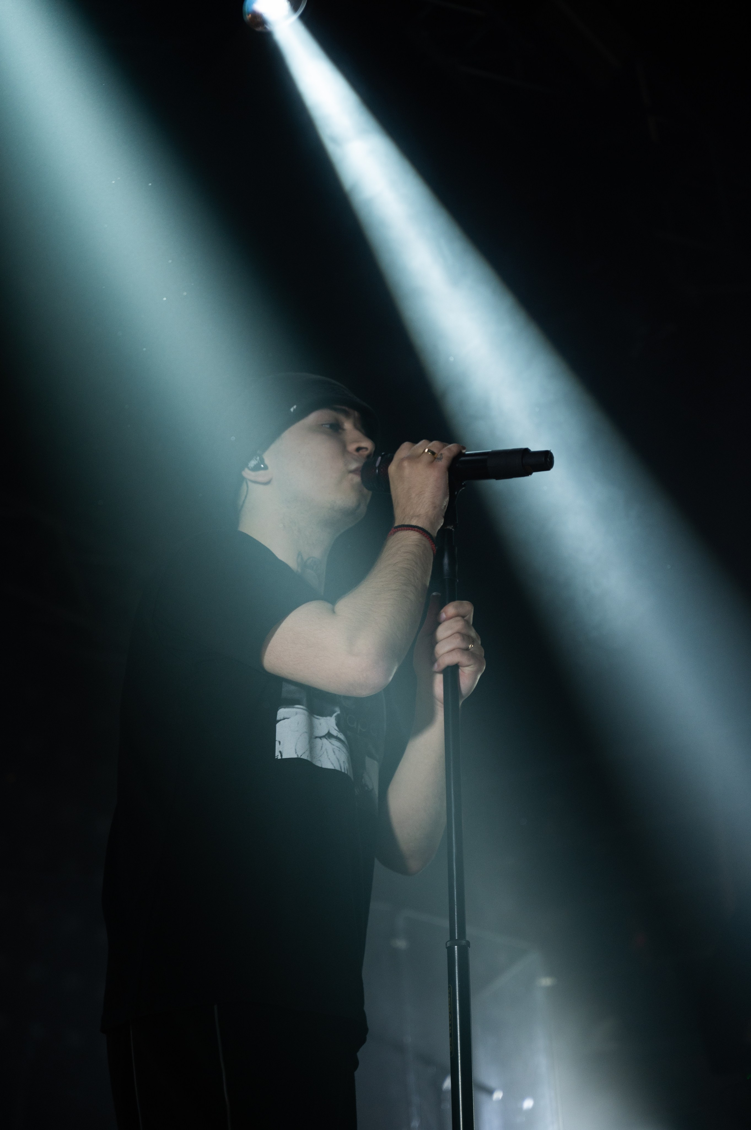 Омск Ramil'. Фотограф Универсал в Новосибирске