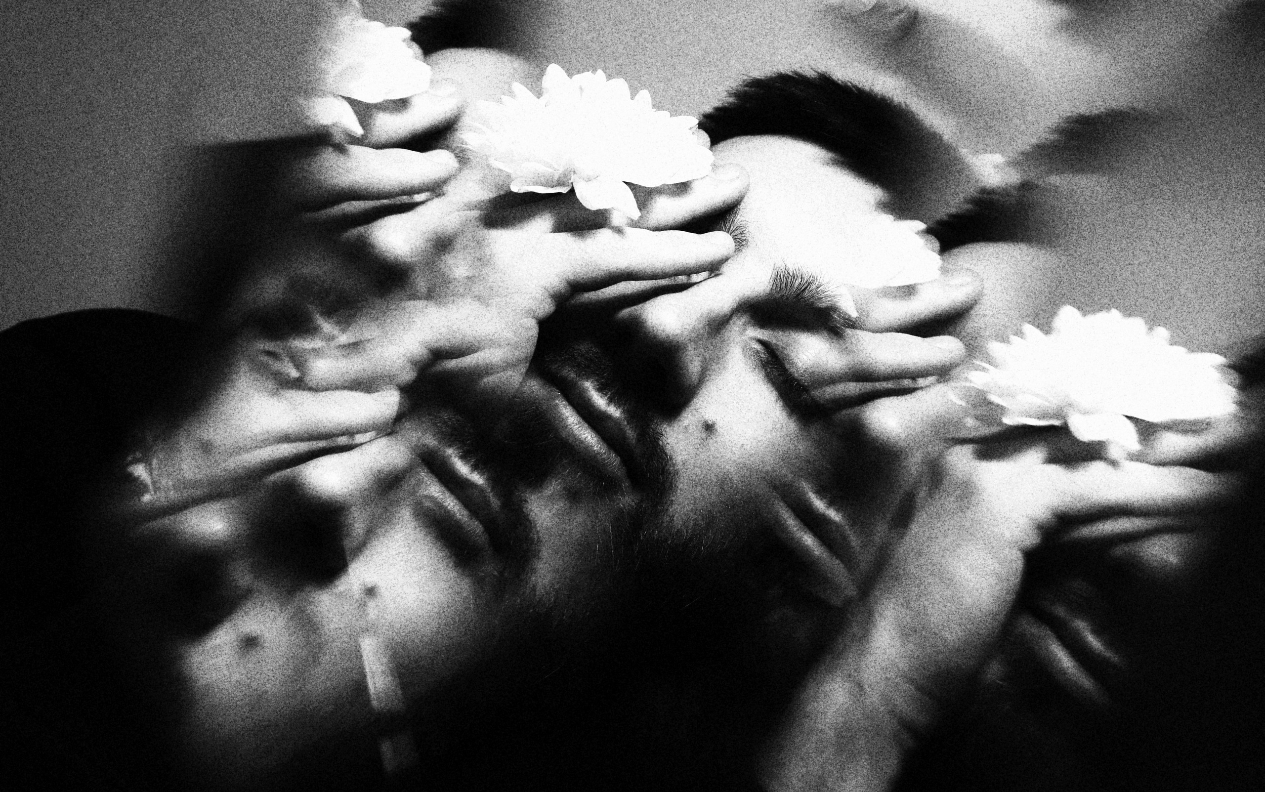 Уральское создание