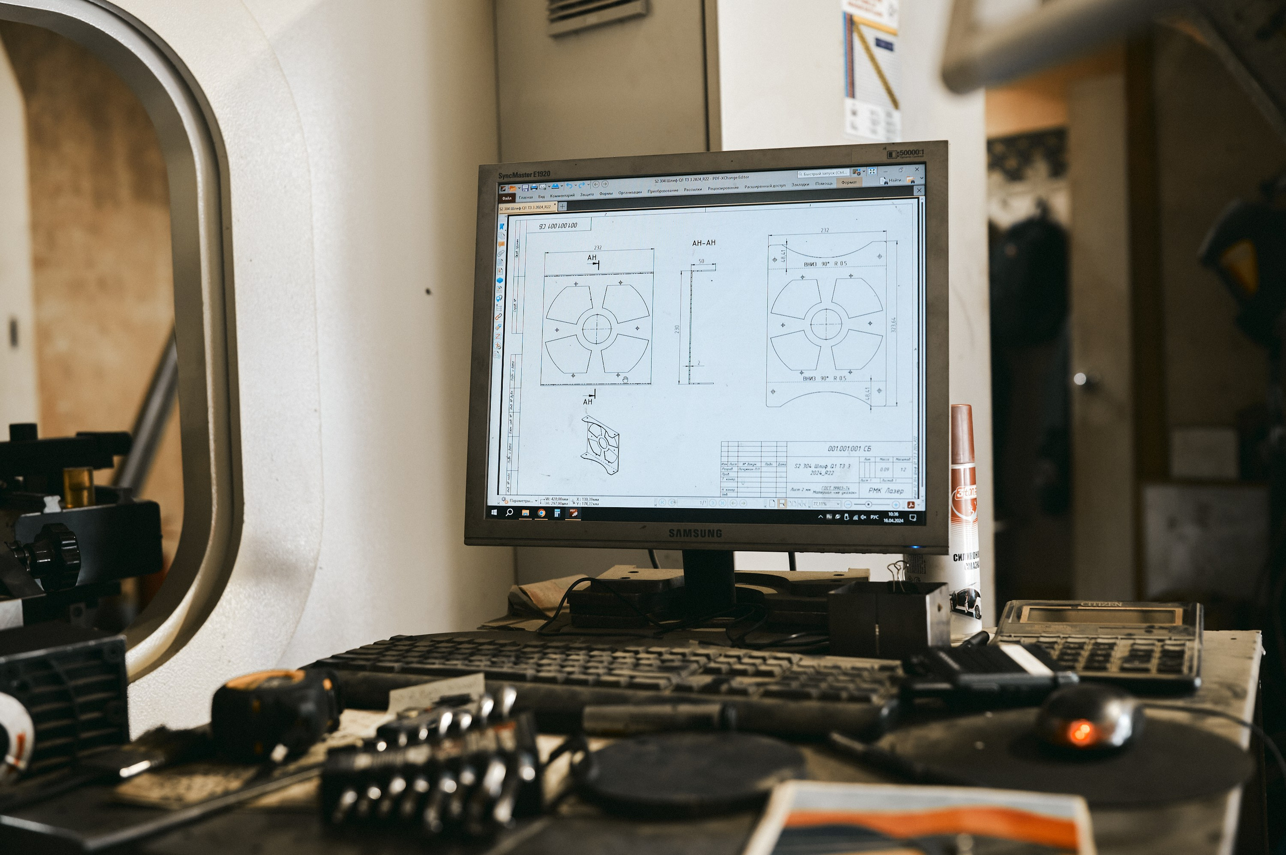 РМКгрупп. Коммерческий фотограф в Казани Ксения Добролюбова