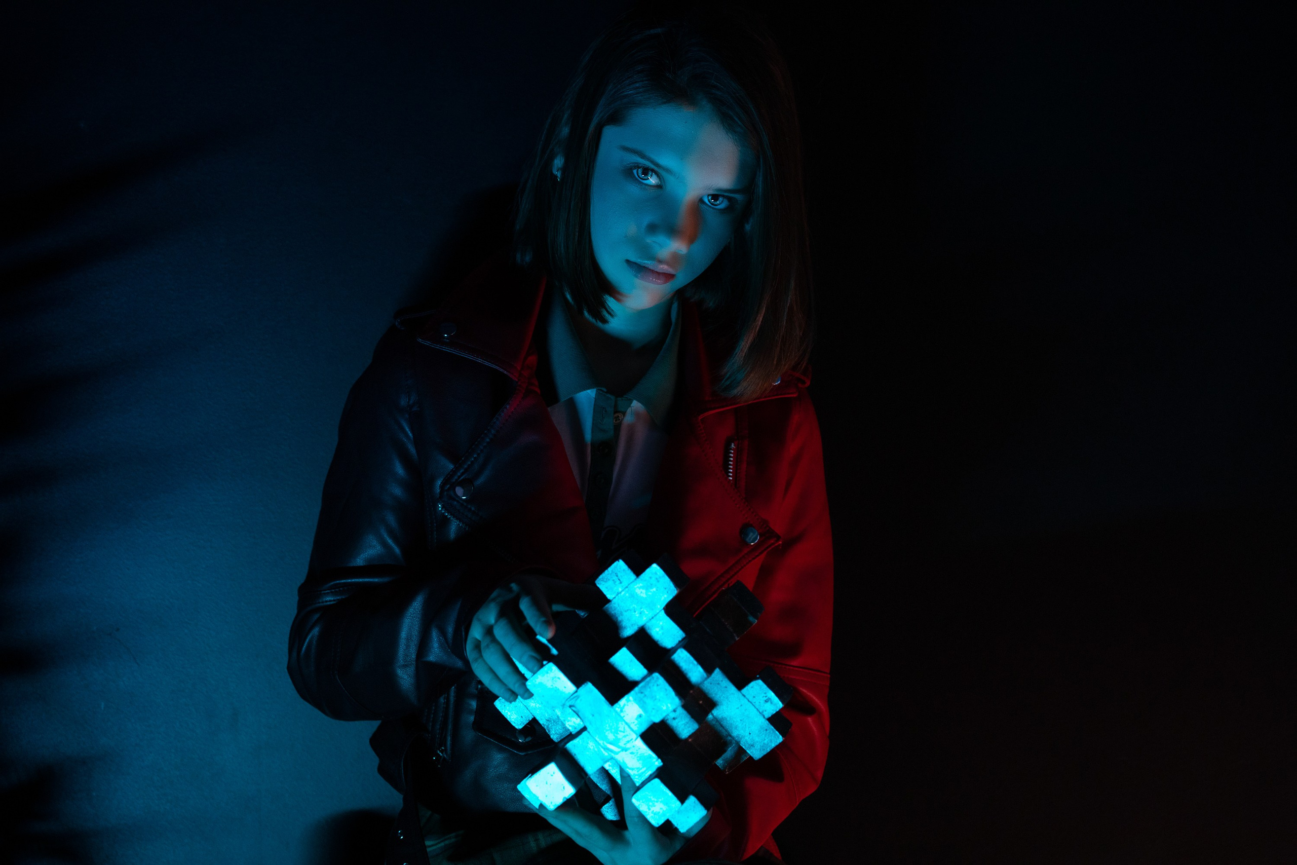 Фотограф в Москве Татьяна Кузнецова