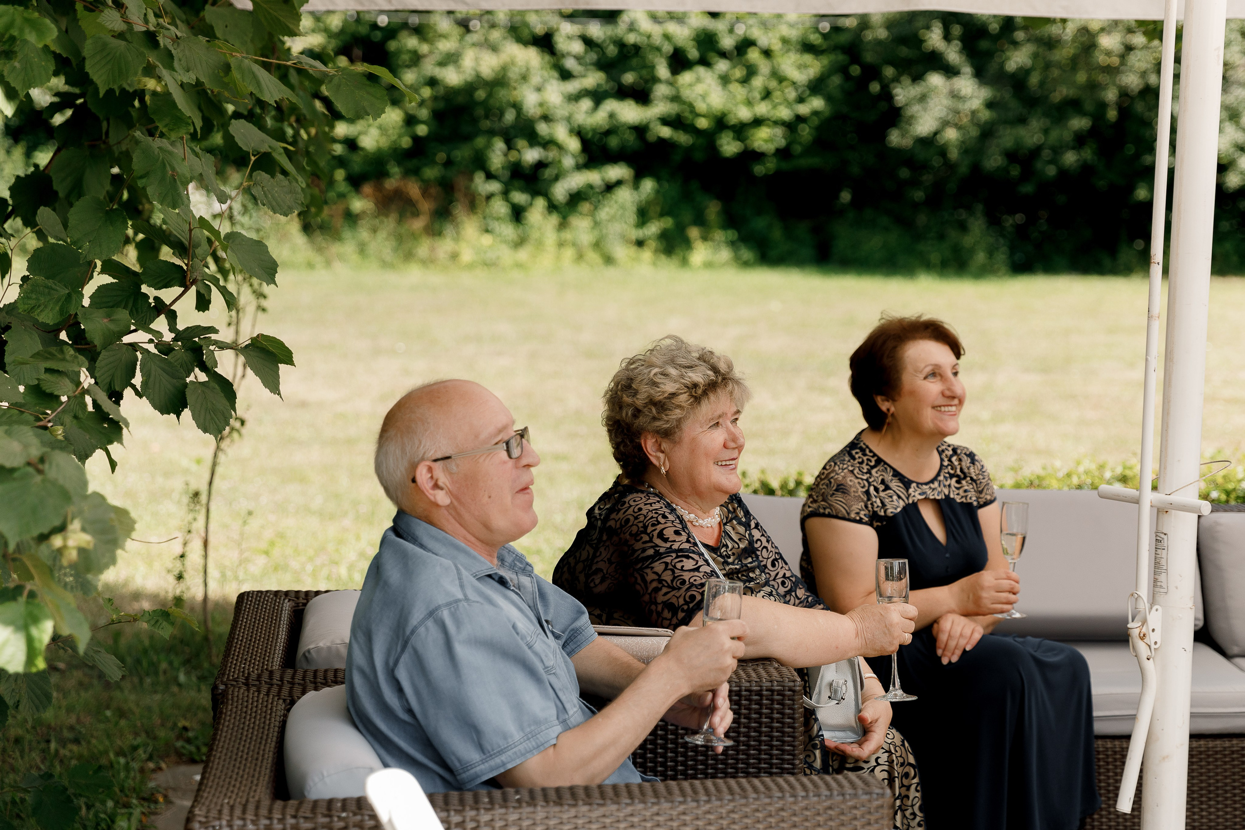 ARTEM & YULIA. Свадебный фотограф в Туле и Москве