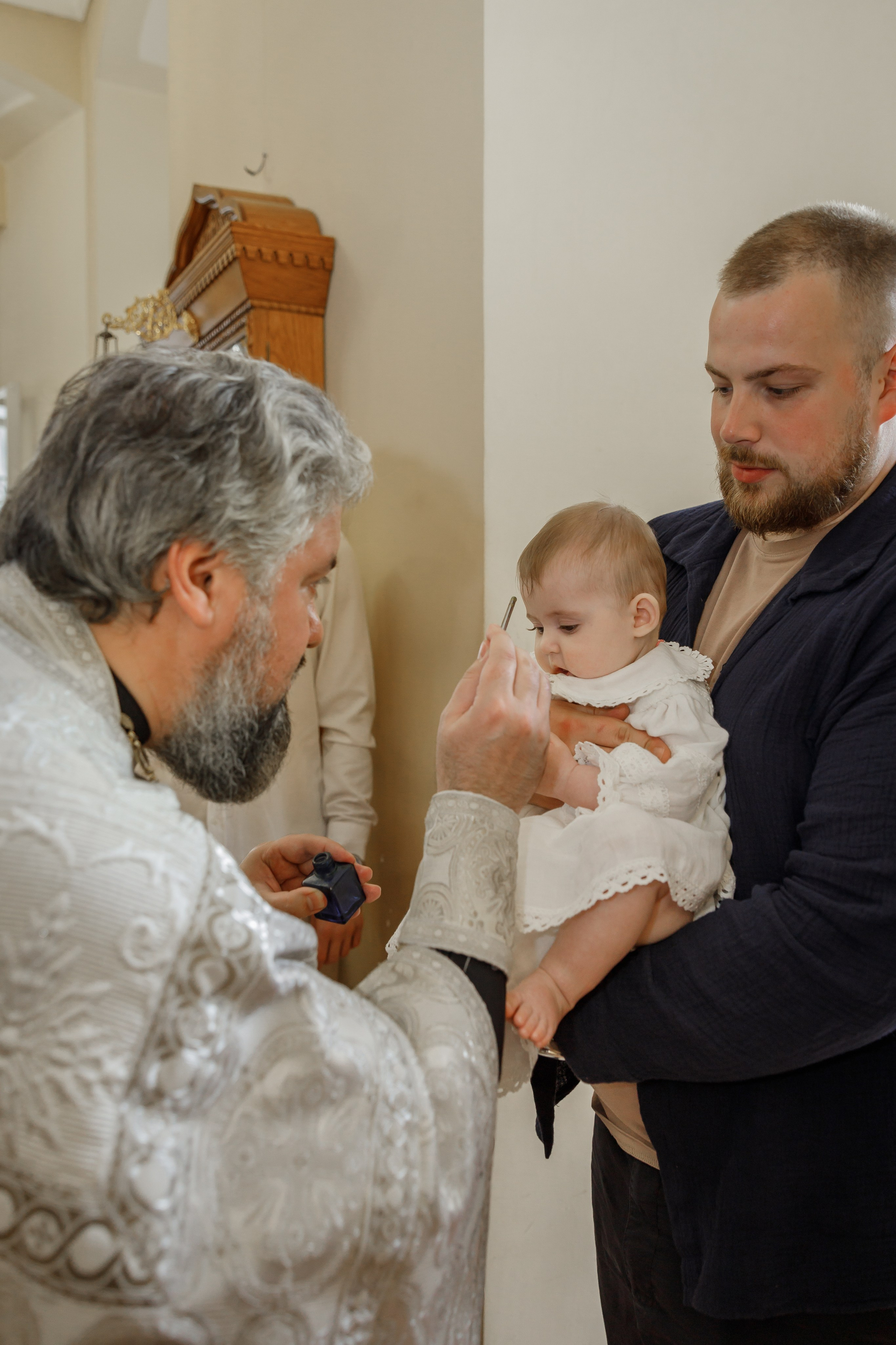 Александро-Невская Лавра. Свадебный фотограф, крещение, венчание СПБ, Белгород Анна Коршунова