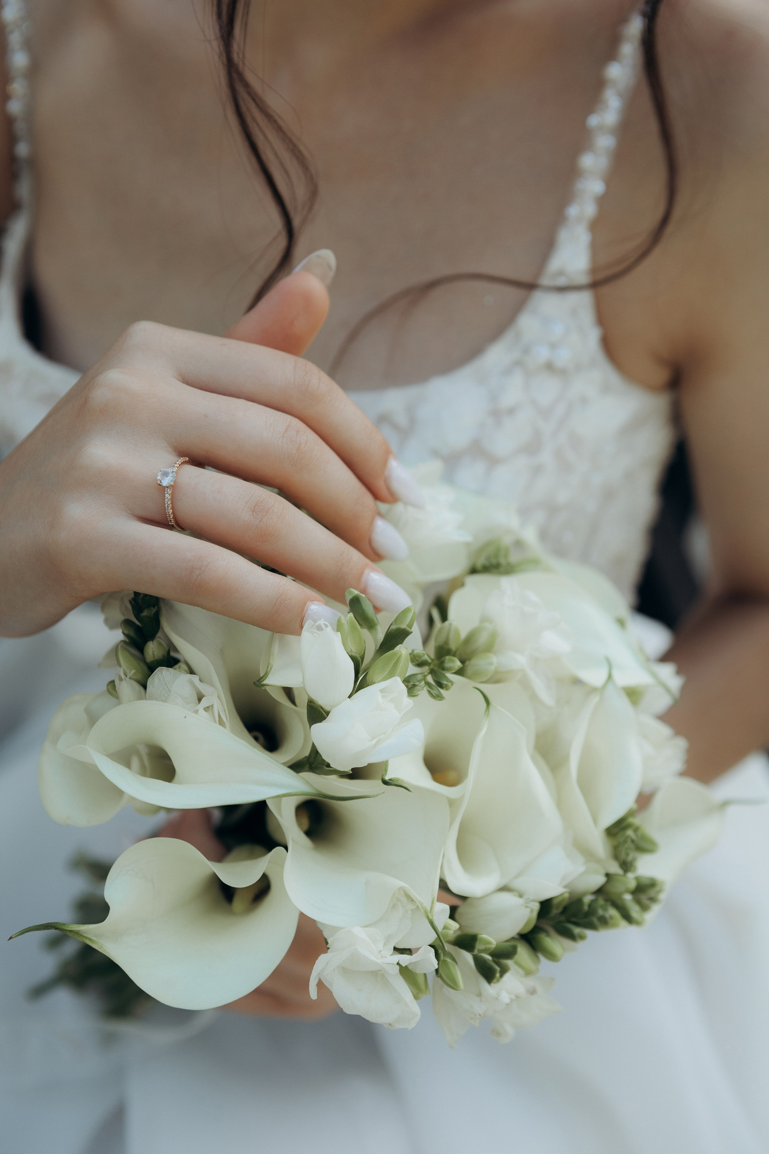 Инна & Герат. Свадебный фотограф в Омске