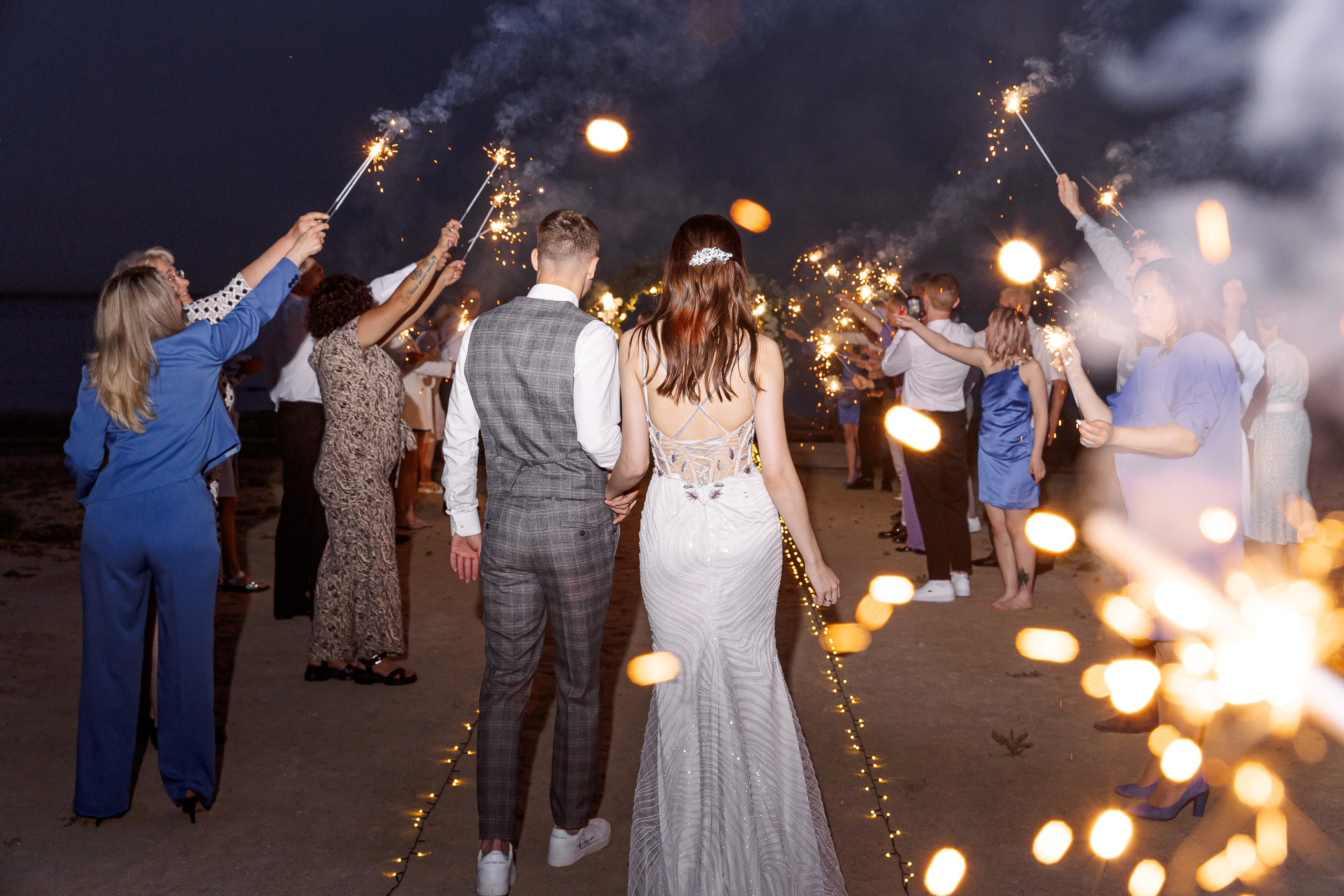 Ангелина и Иван. Свадебный и семейный фотограф в Челябинске Юлия Ишимова