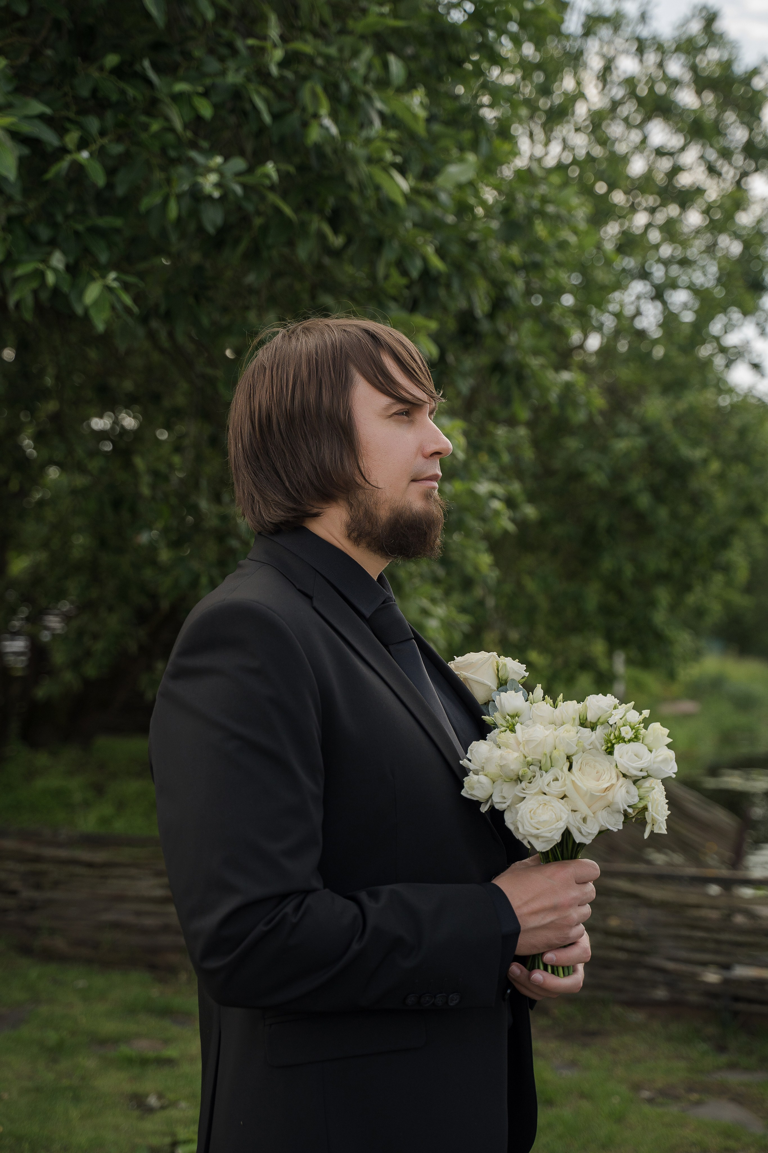 Сергей и Алиса. Свадебный и семейный фотограф в Пушкине и Санкт-Петербурге Мария Филиппова