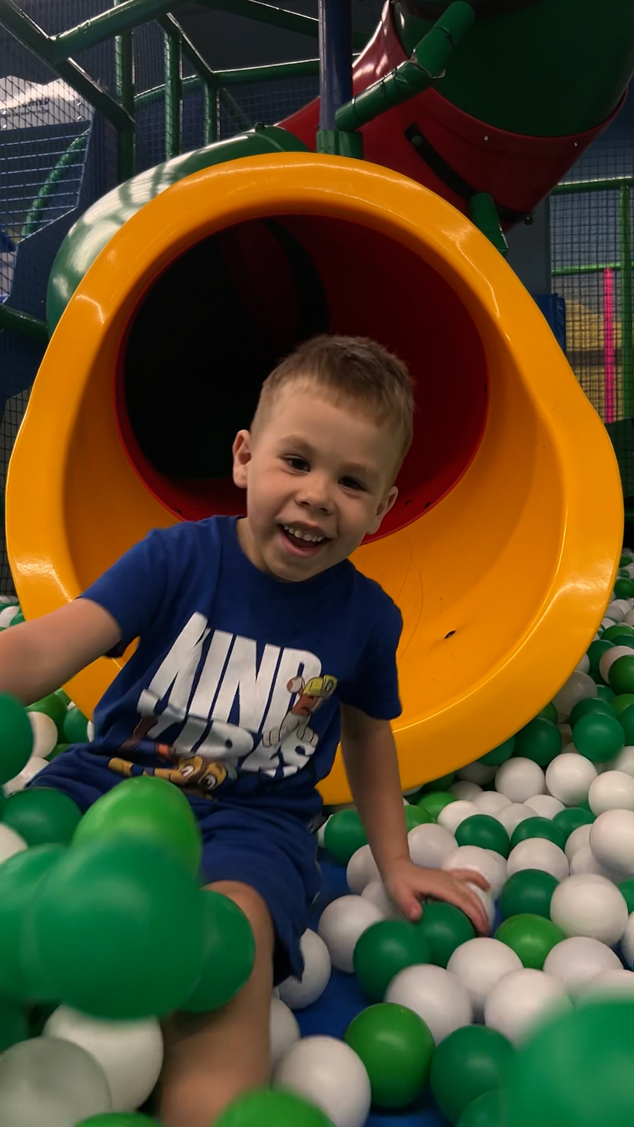 Видеограф в Архангельске Елена Курбатова