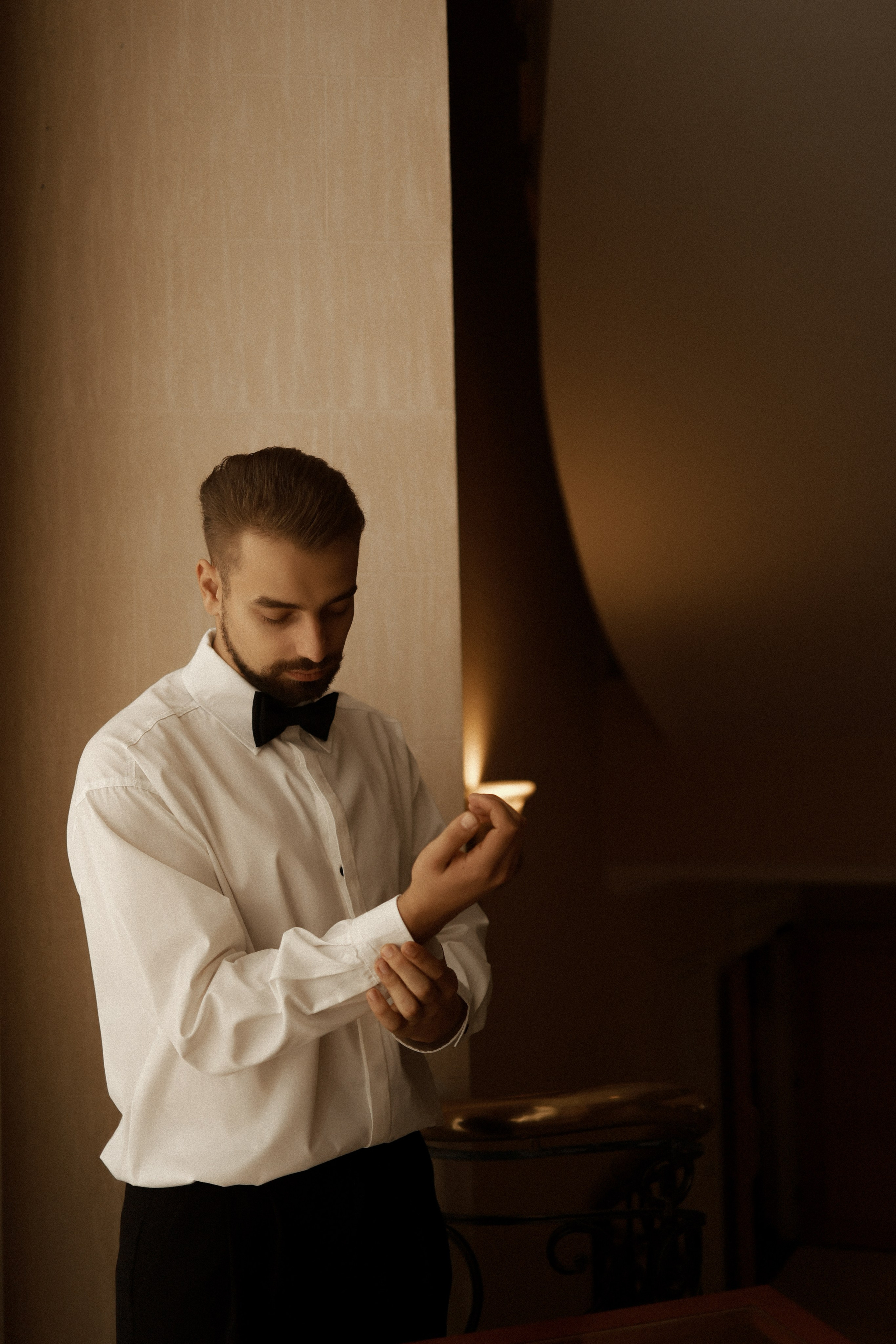 И&А. Фотограф Донецк. Горловка. ДНР. Севастополь