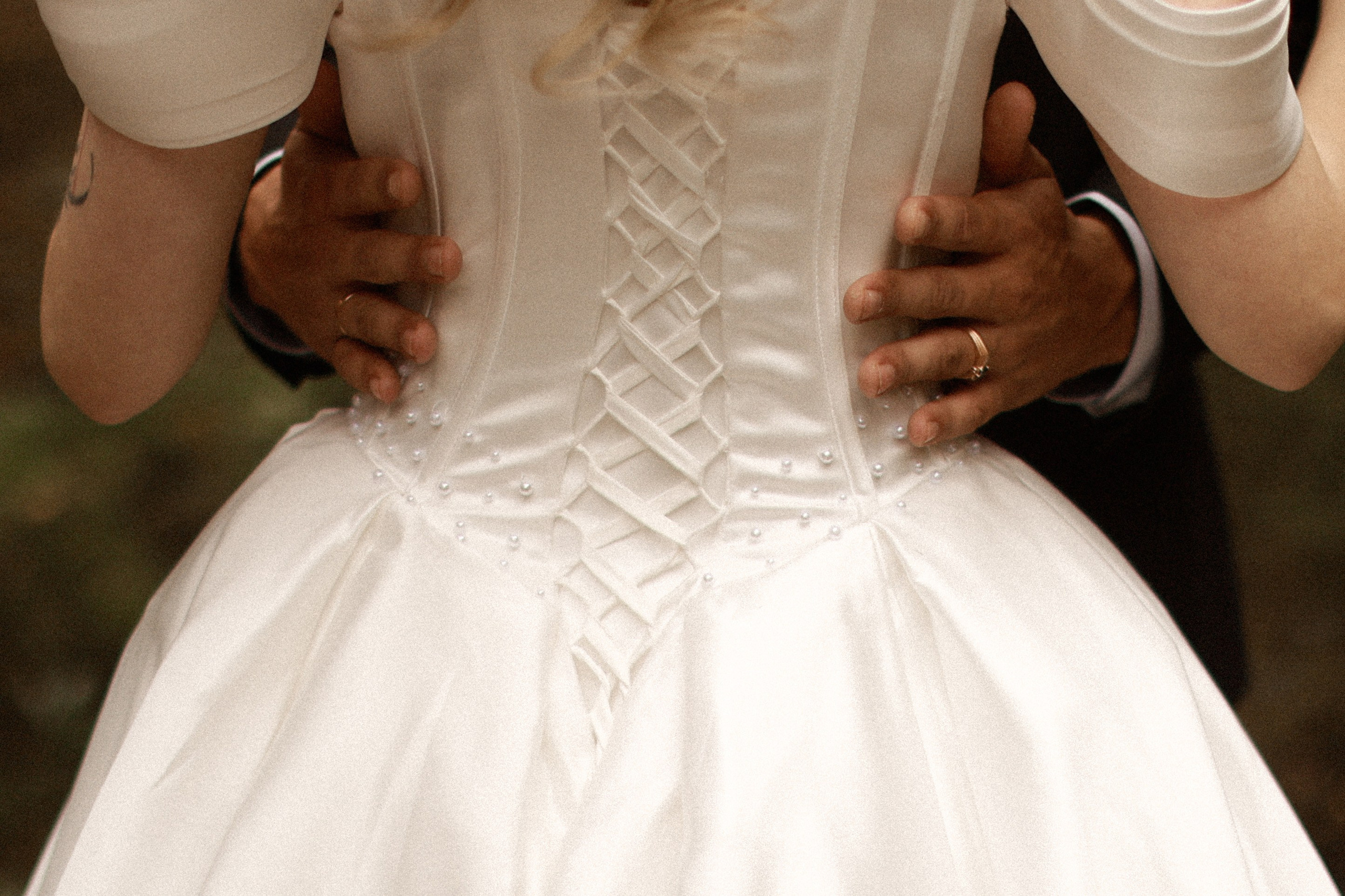 ВОТ ТАК ВЫГЛЯДИТ «да». Фотограф Донецк. Горловка. ДНР. Севастополь