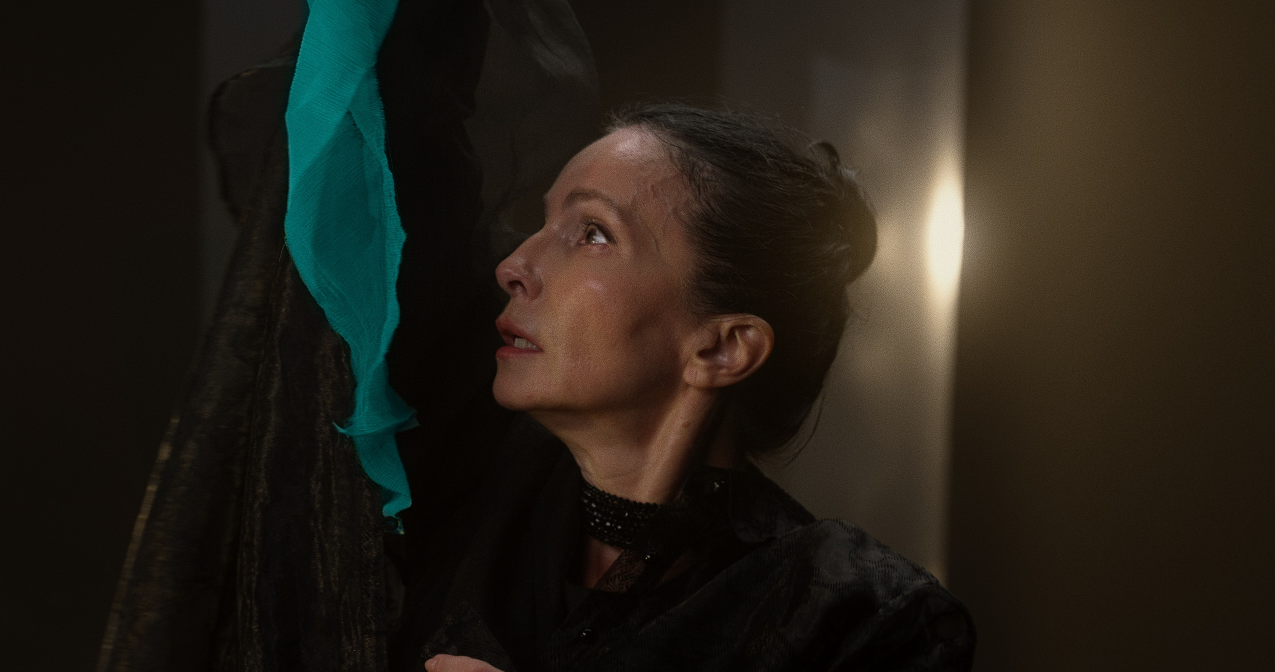 Социальный ролик Хореография Жизни. Цветокоррекция кино, рекламы и клипов. В Алматы и по всему миру. Юрий Косяков