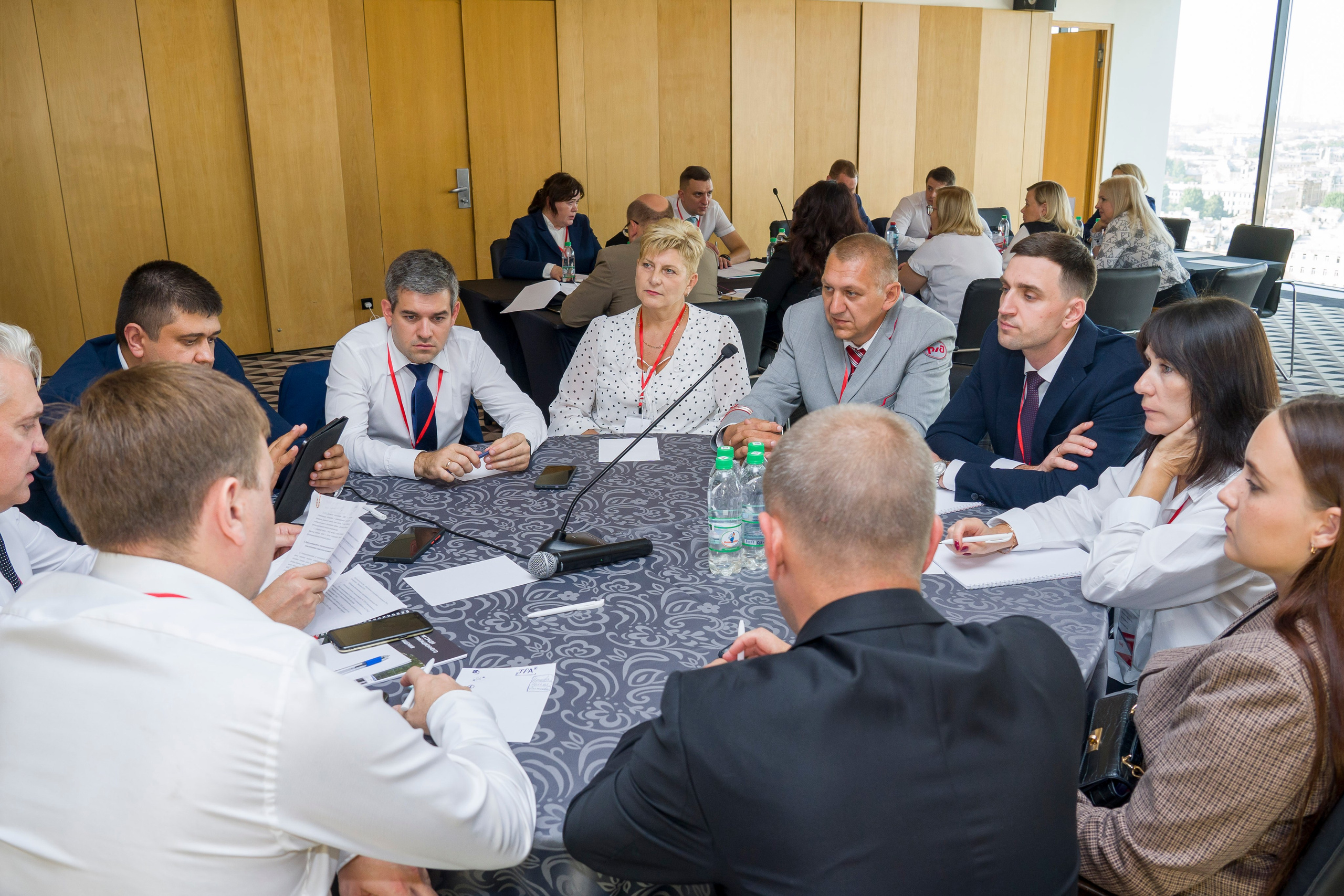 Конференция ржд репортаж фотограф. Фотограф в Санкт-Петербурге. Репортажная и все съёмки для бизнеса