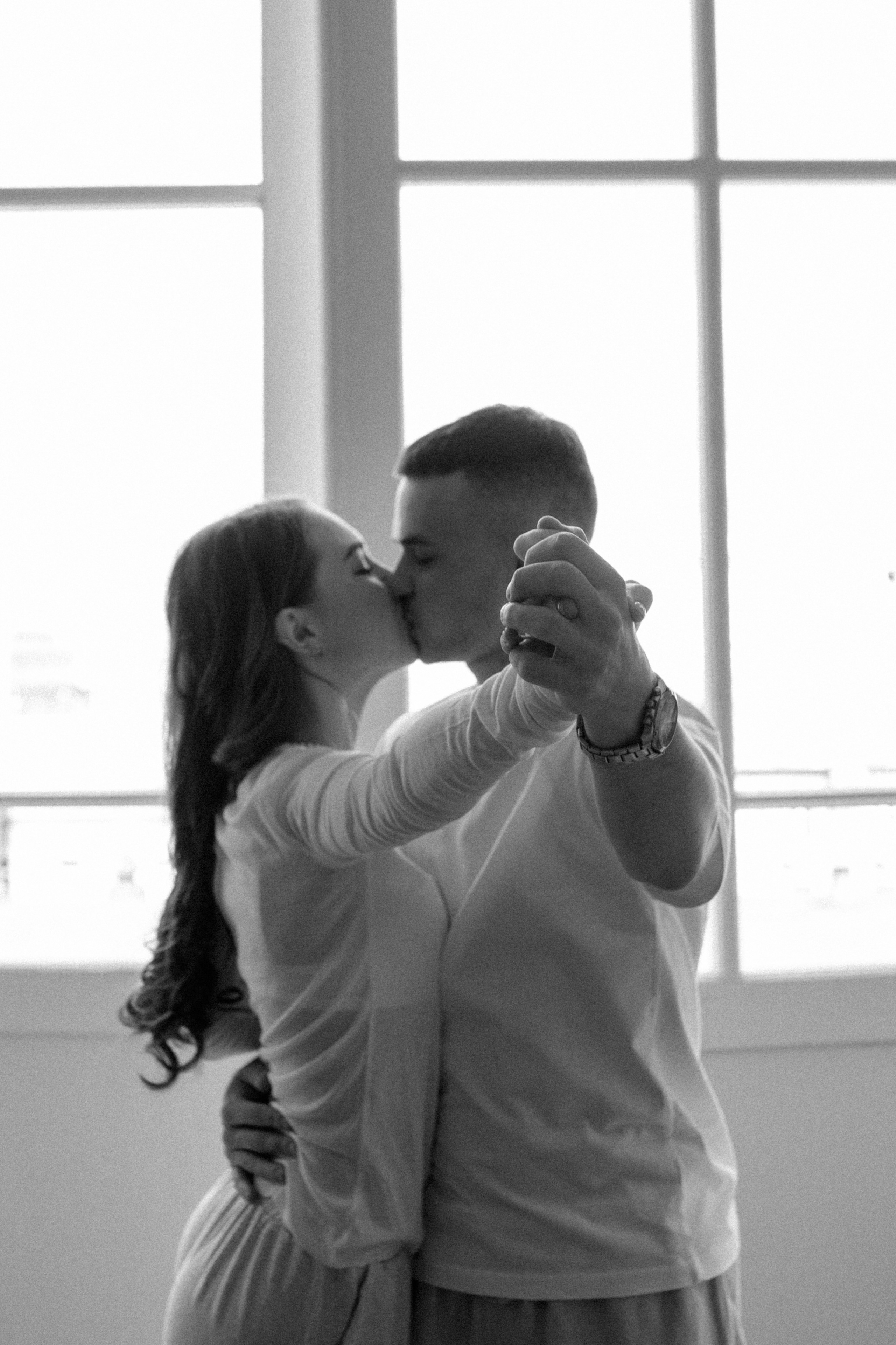 Love. Семейный и свадебный фотограф в Краснодарском крае и РА Юлия Голуб