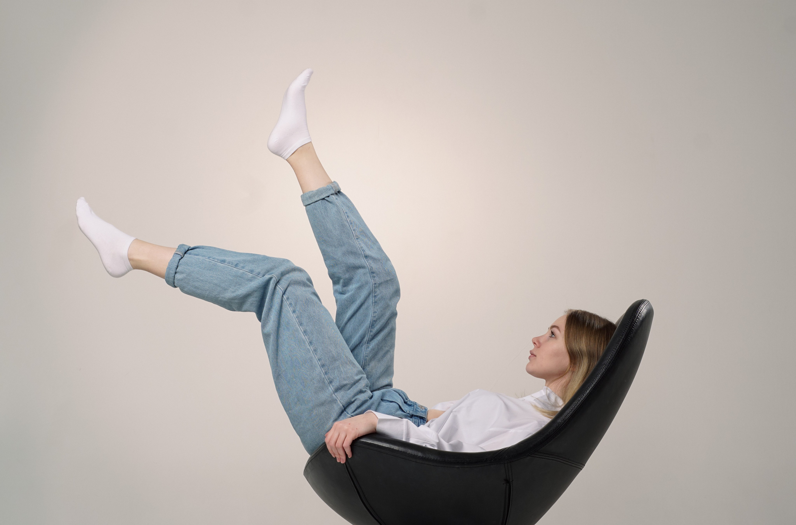 Цветные портреты. Фотограф в Санкт-Петербурге Виктория Барышникова