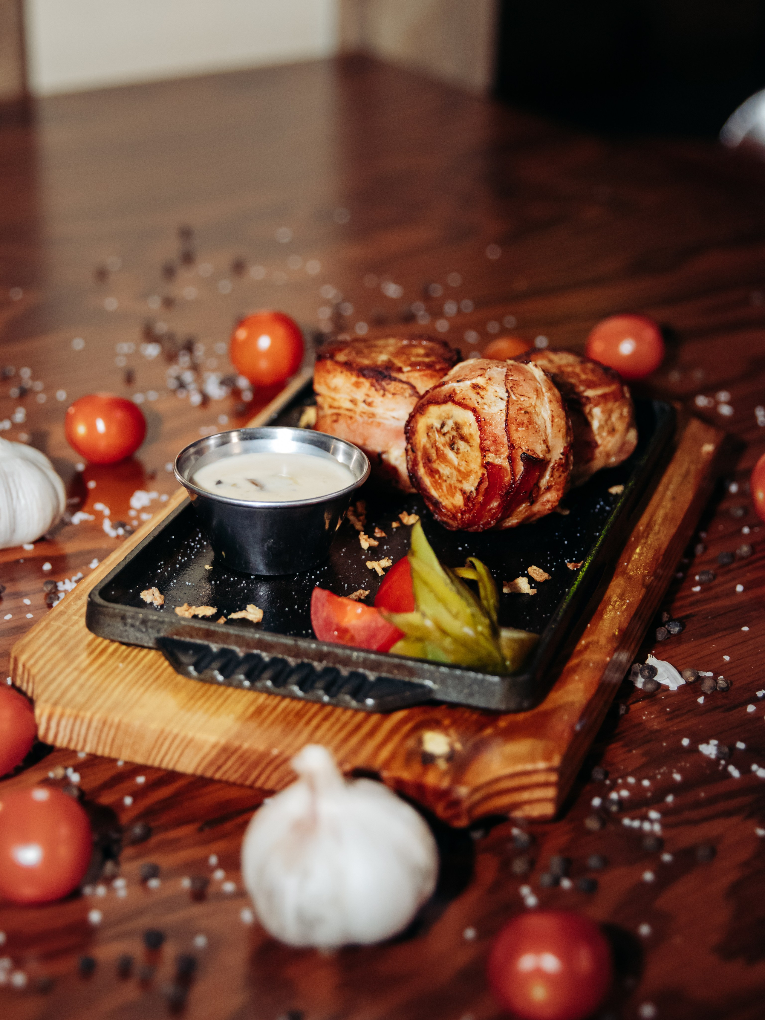 Густоф. PhotoMeet — Фотограф в Улан-Удэ