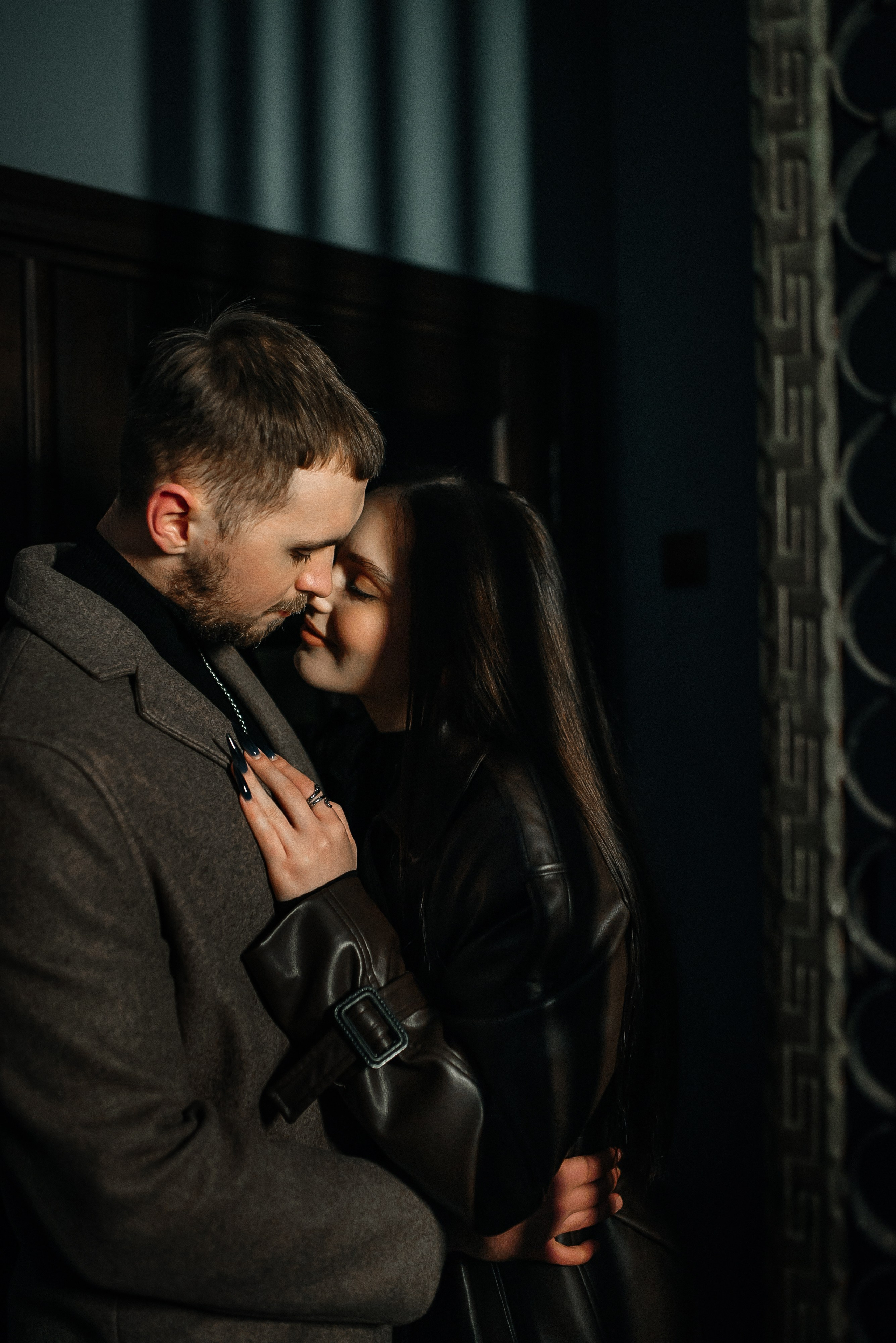 Костя и Александра. Семейный и свадебный фотограф Тамара Кресс в Минске, Смолевичах