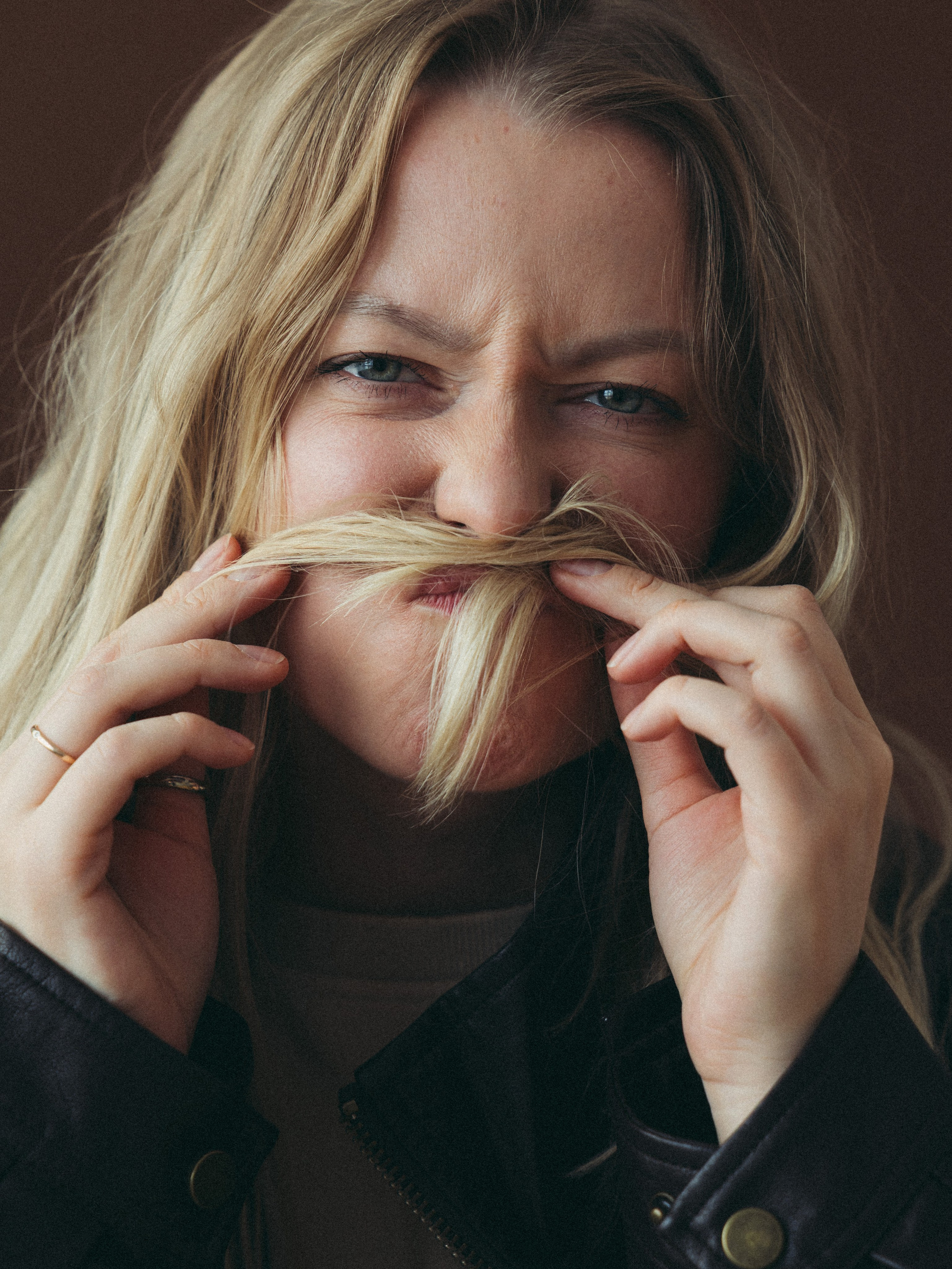 АЛЁНА. Свадебный фотограф Москва Ирина Писарева