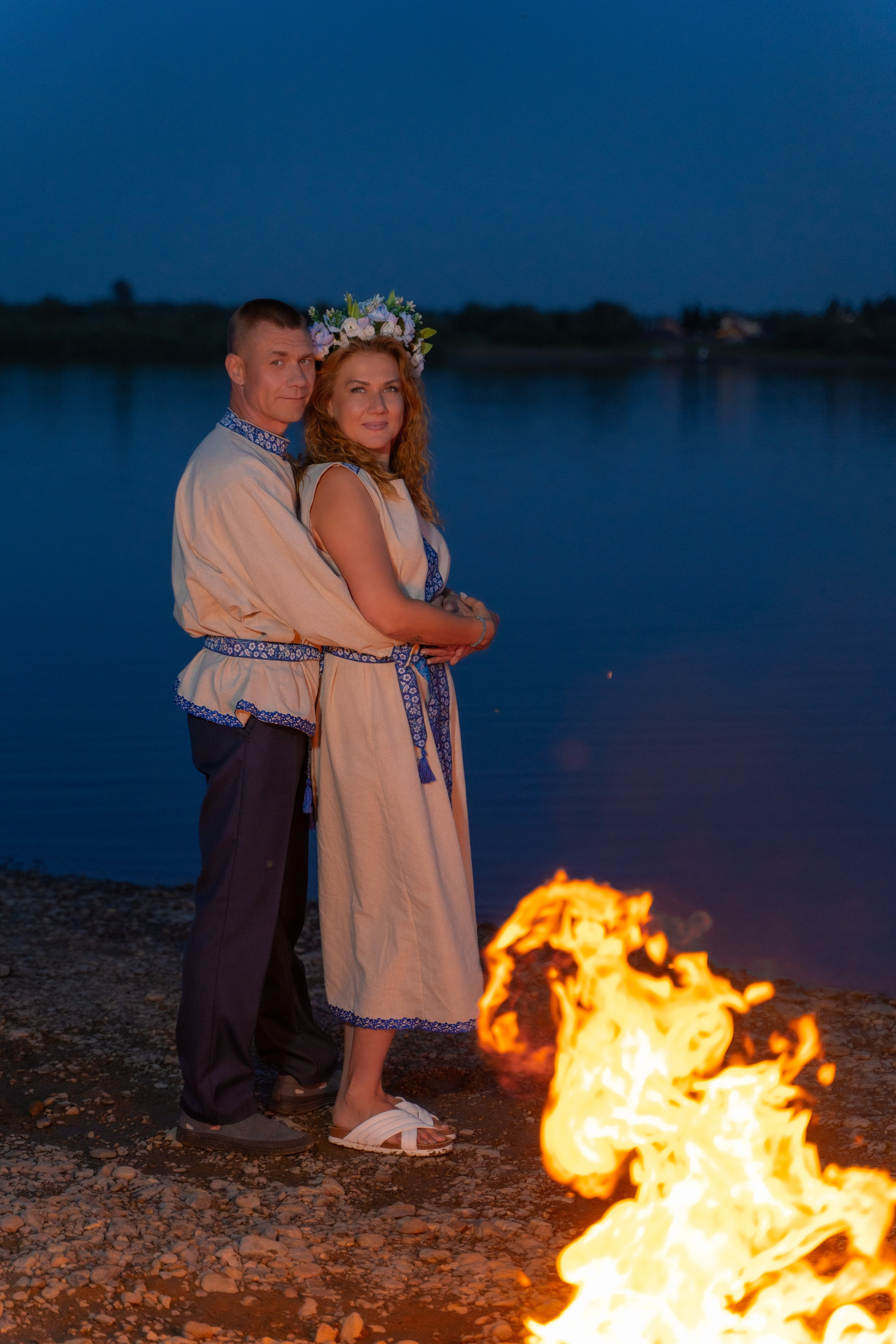 Ваш фотограф Северск | Томск