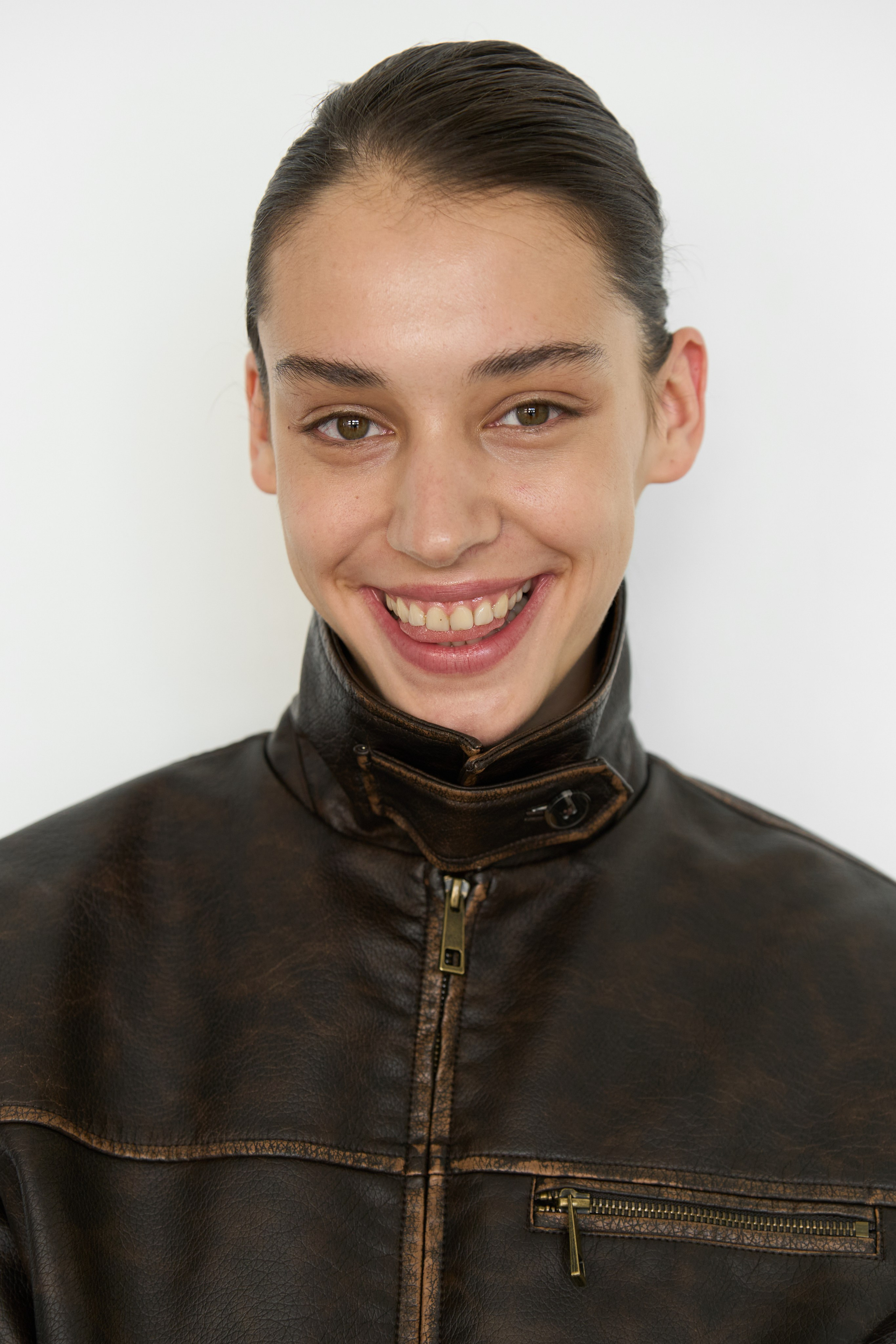 Вера. Oreshkinaphoto.ru