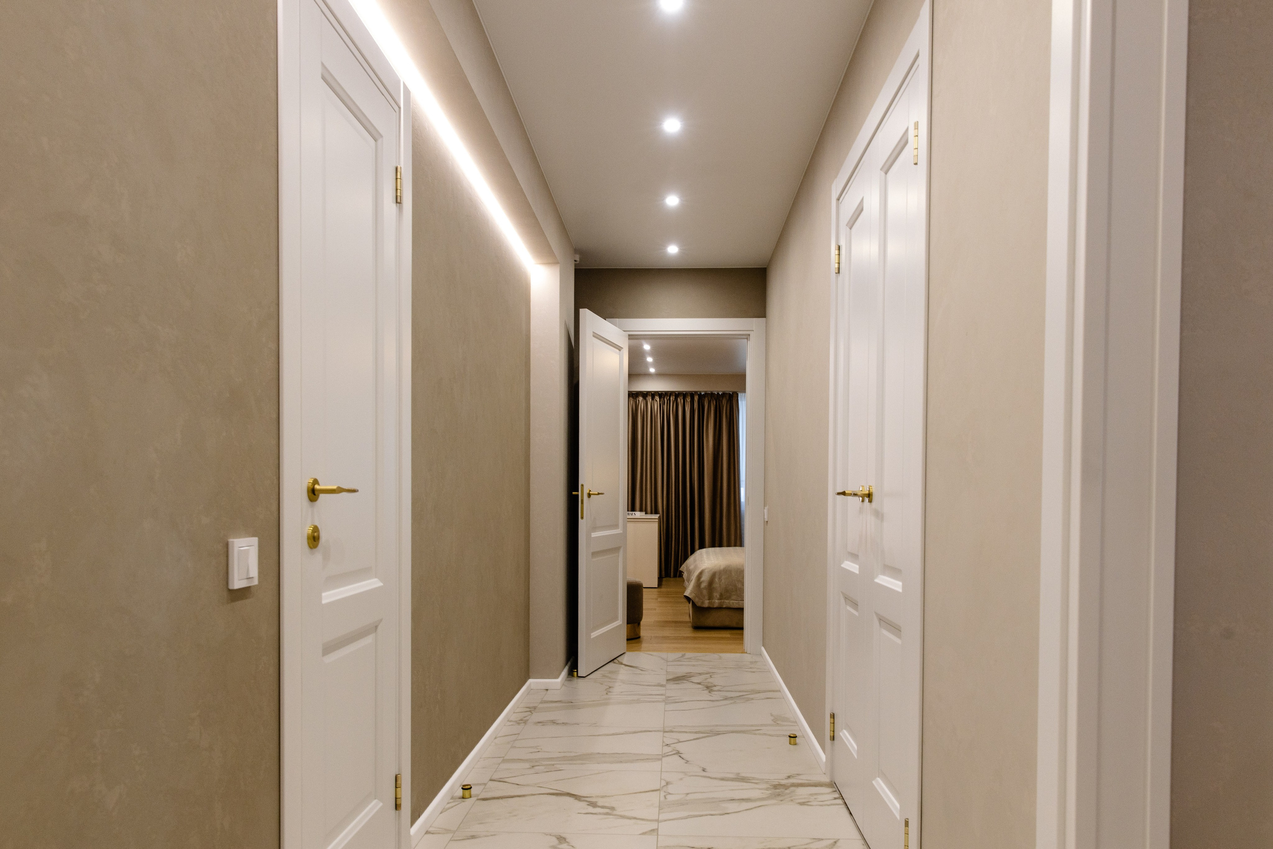 ИНТЕРЬЕРНАЯ СЪЁМКА. Аня Нагайцева фотограф в Томске, семьи, портреты, контент