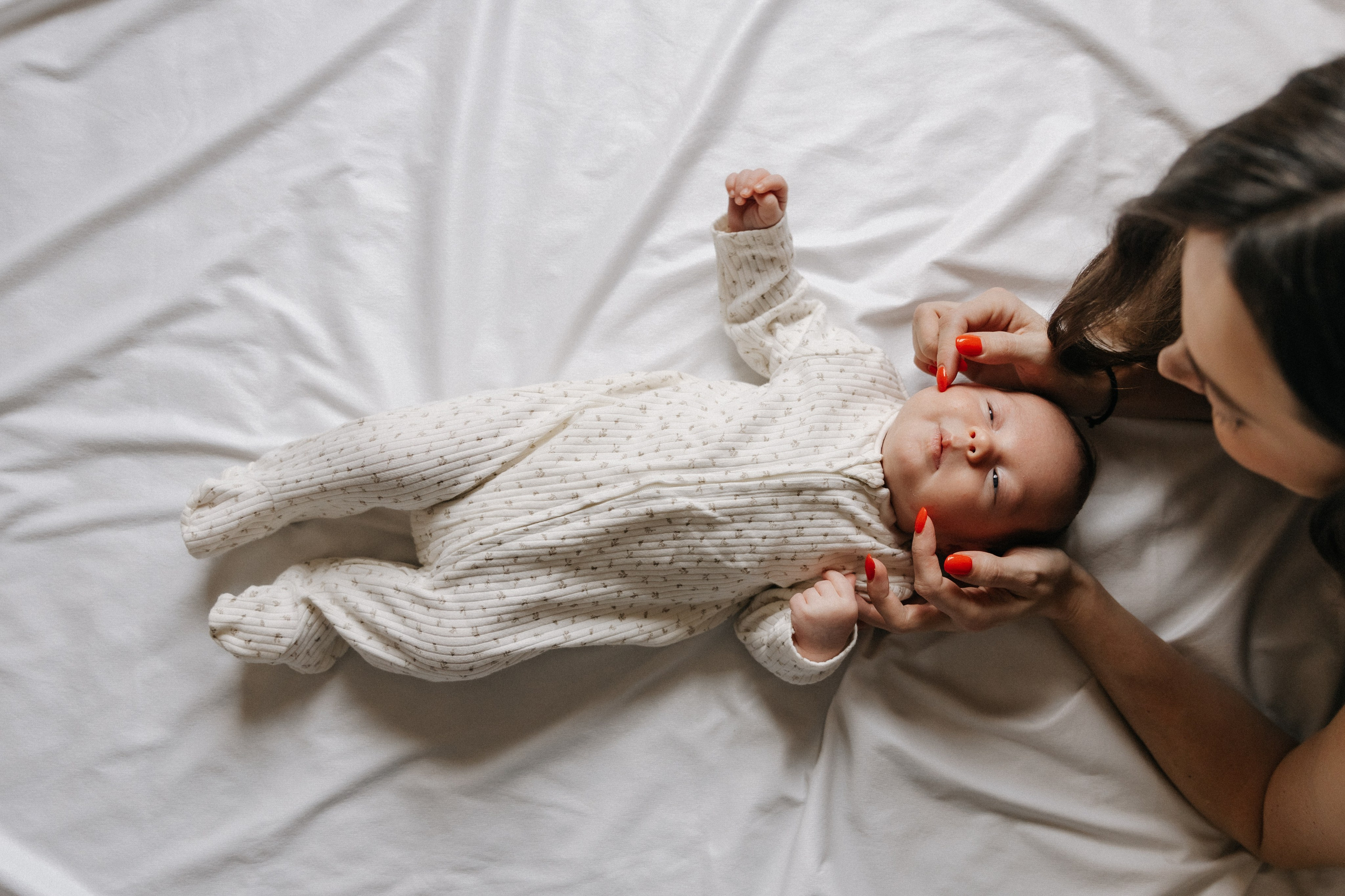 Домашняя съемка. СЕМЕЙНЫЙ И ПРЕДМЕТНЫЙ ФОТОГРАФ — ЛЕНА ГОНЧАР | КРАСНОДАР | МАЙКОП